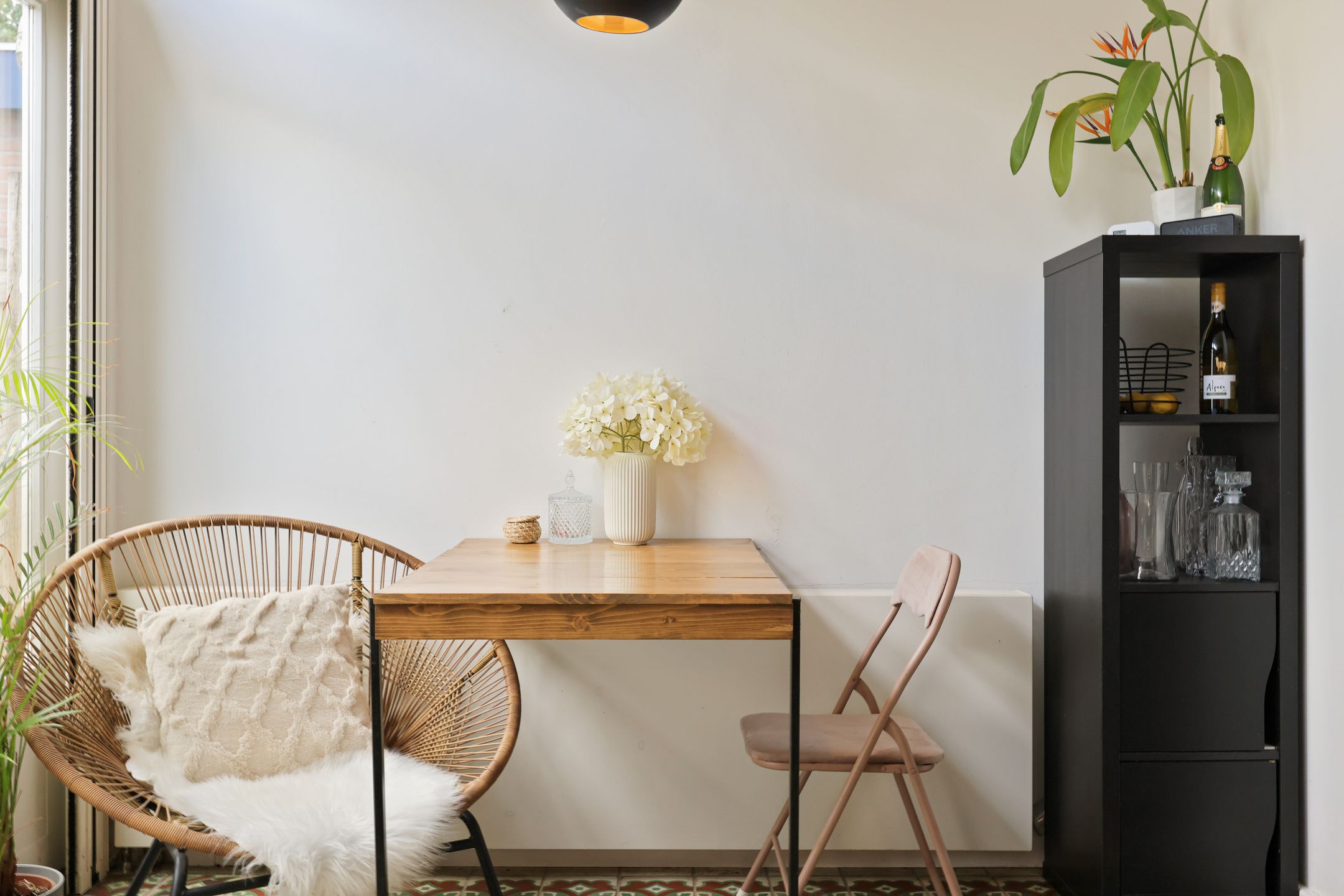 Foto 9 van Verenigingstraat 33