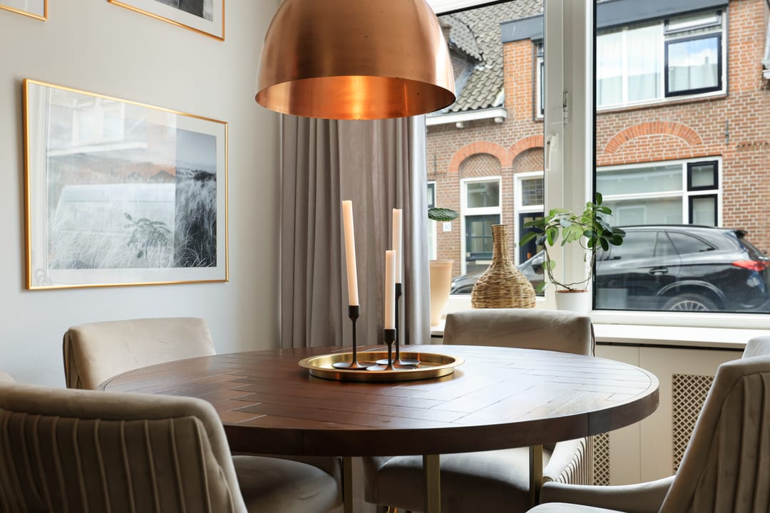 Foto 8 van Verenigingstraat 33