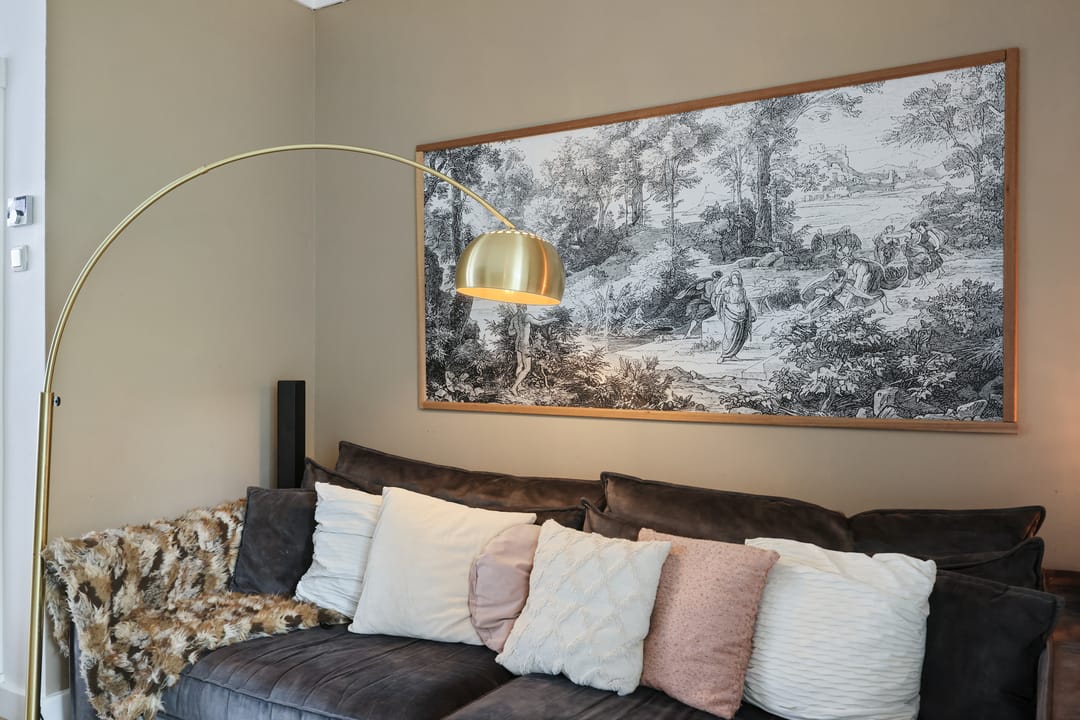 Foto 11 van Verenigingstraat 33