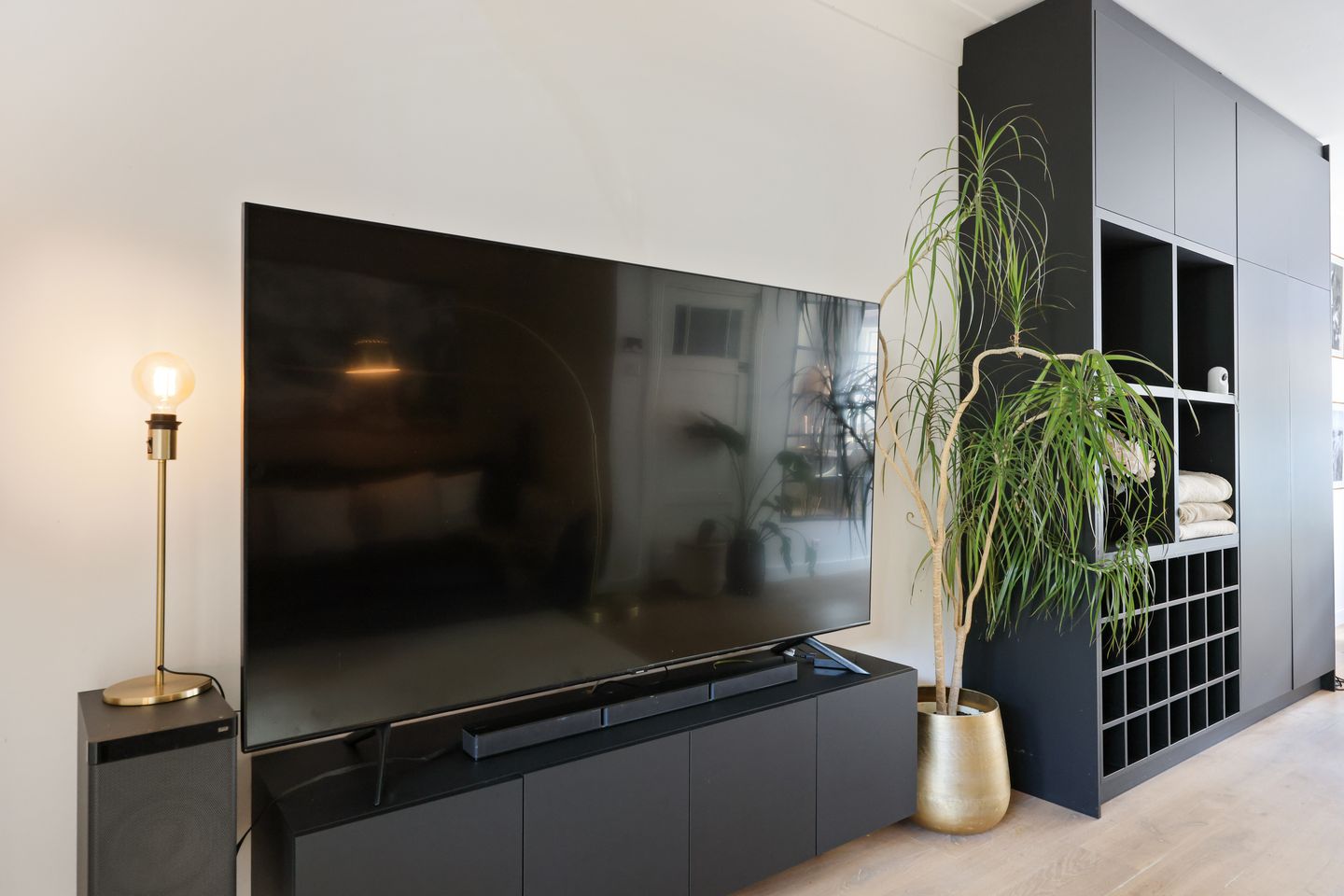 Foto 14 van Verenigingstraat 33