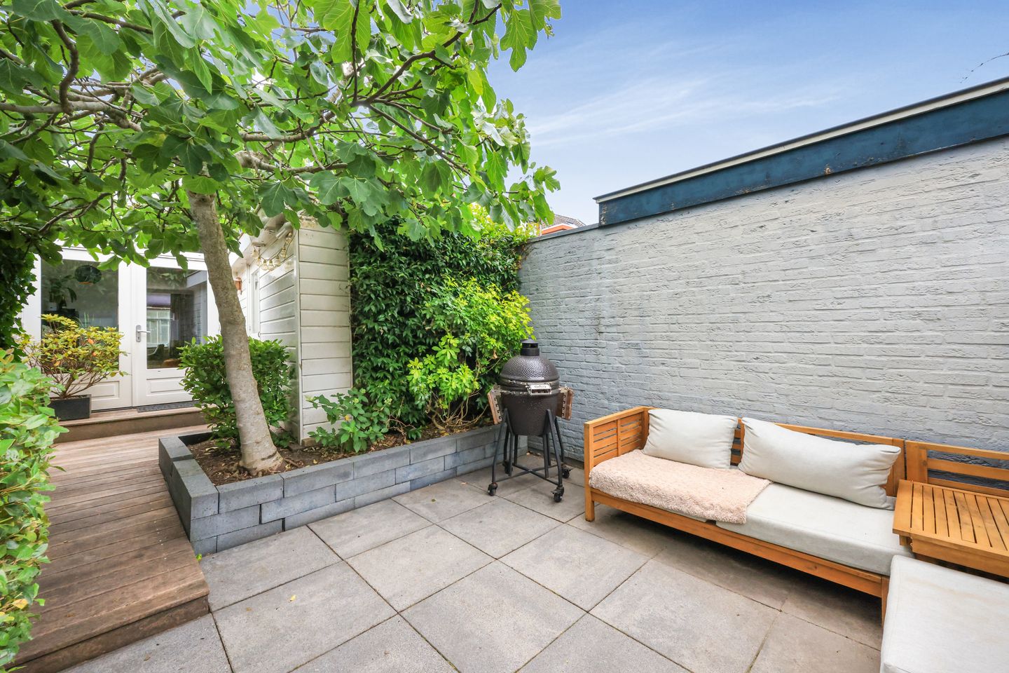 Foto 19 van Verenigingstraat 33