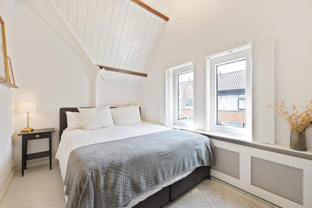 Foto 22 van Verenigingstraat 33