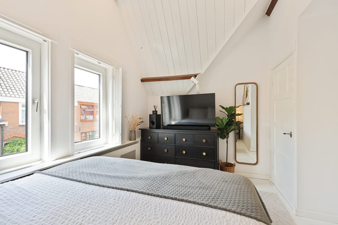 Foto 23 van Verenigingstraat 33