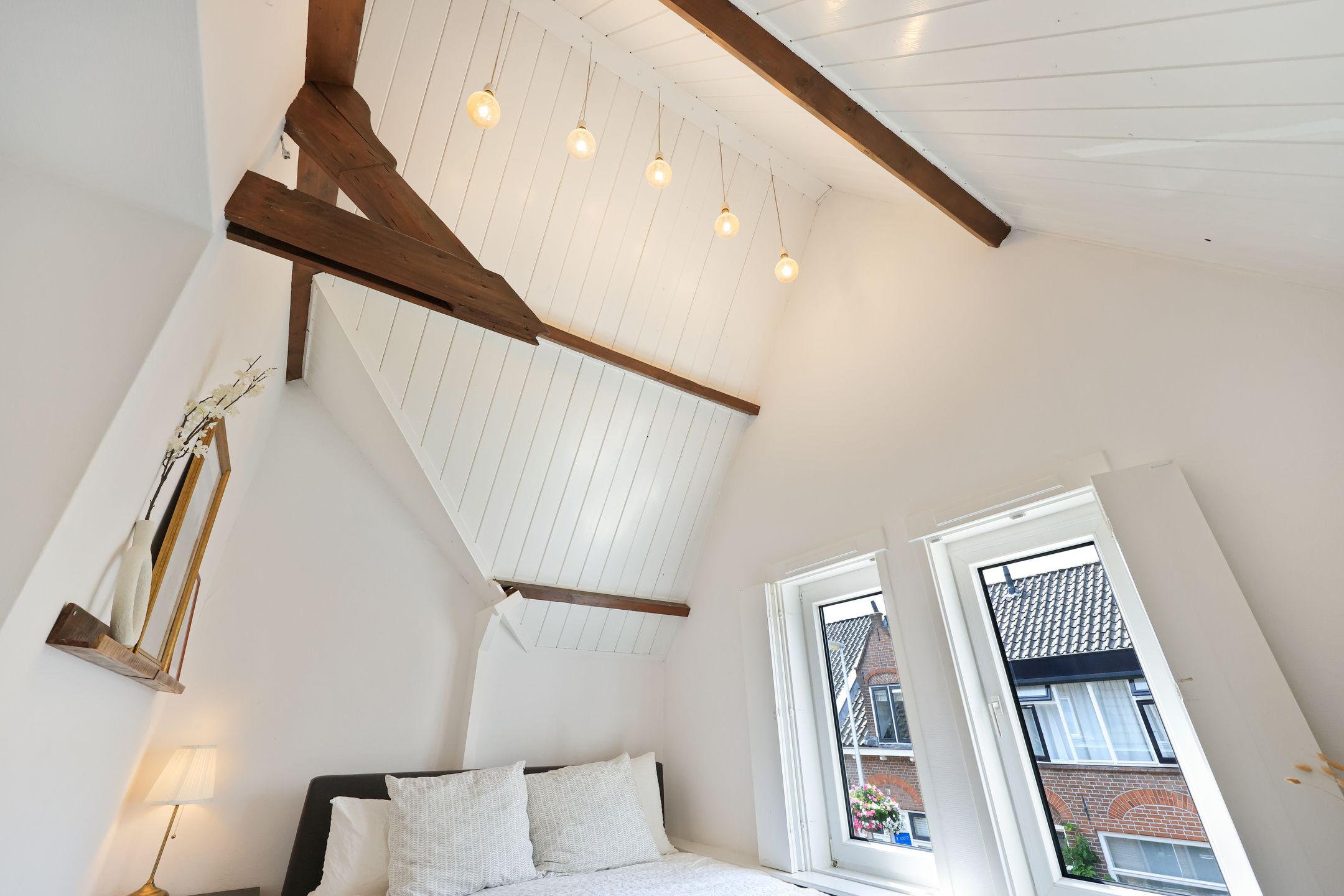 Foto 3 van Verenigingstraat 33