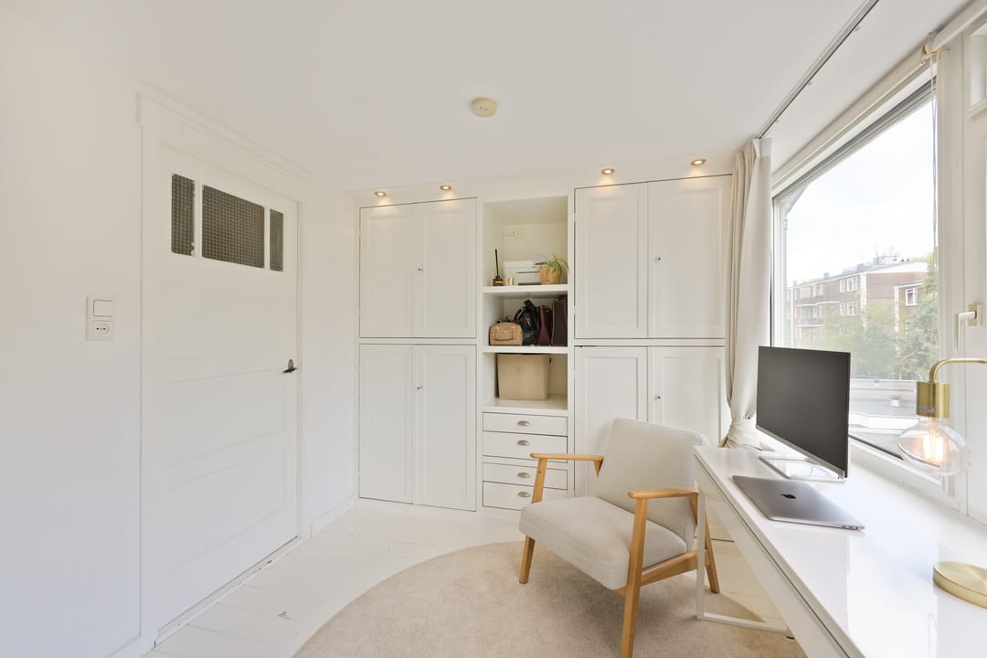 Foto 26 van Verenigingstraat 33