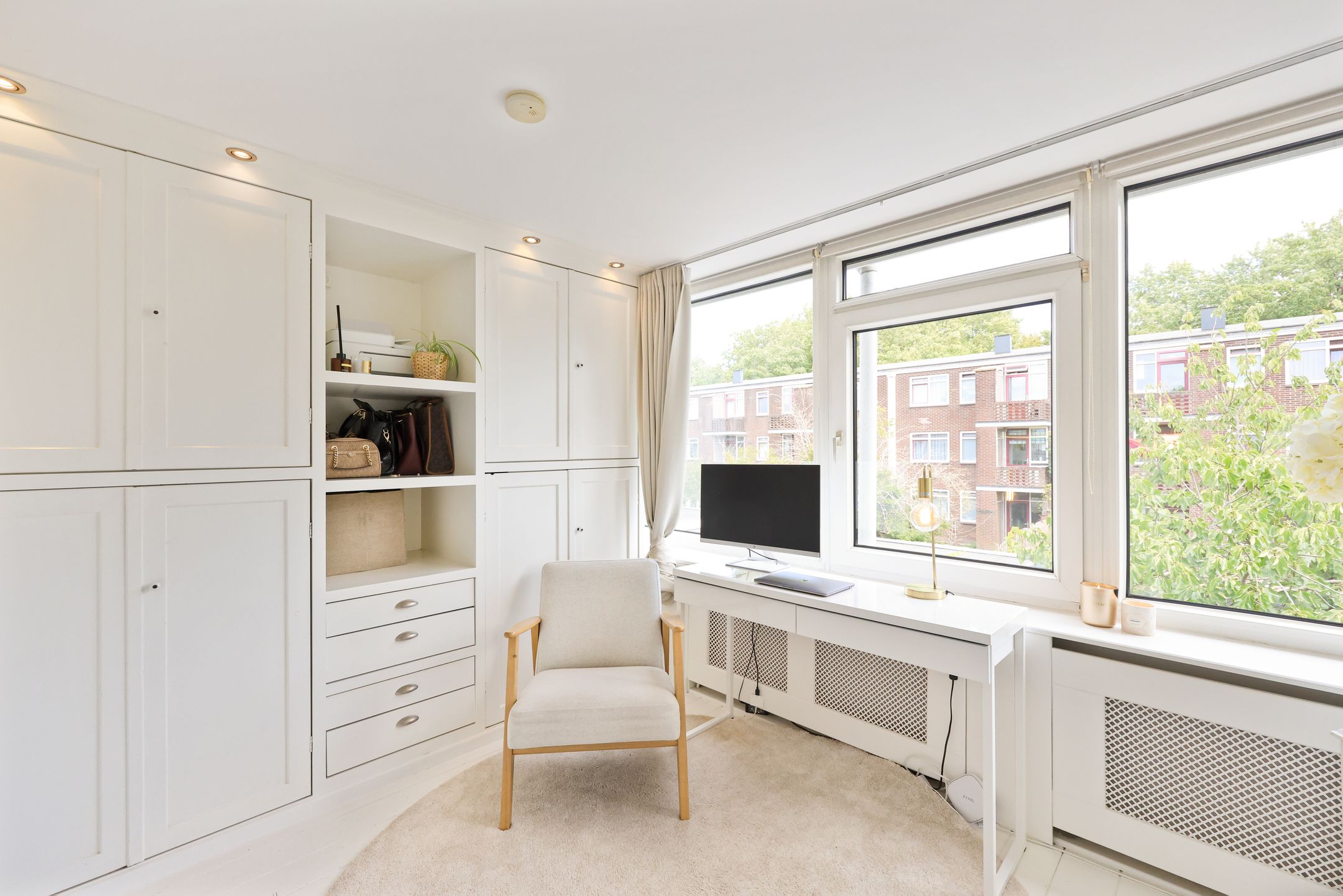 Foto 27 van Verenigingstraat 33