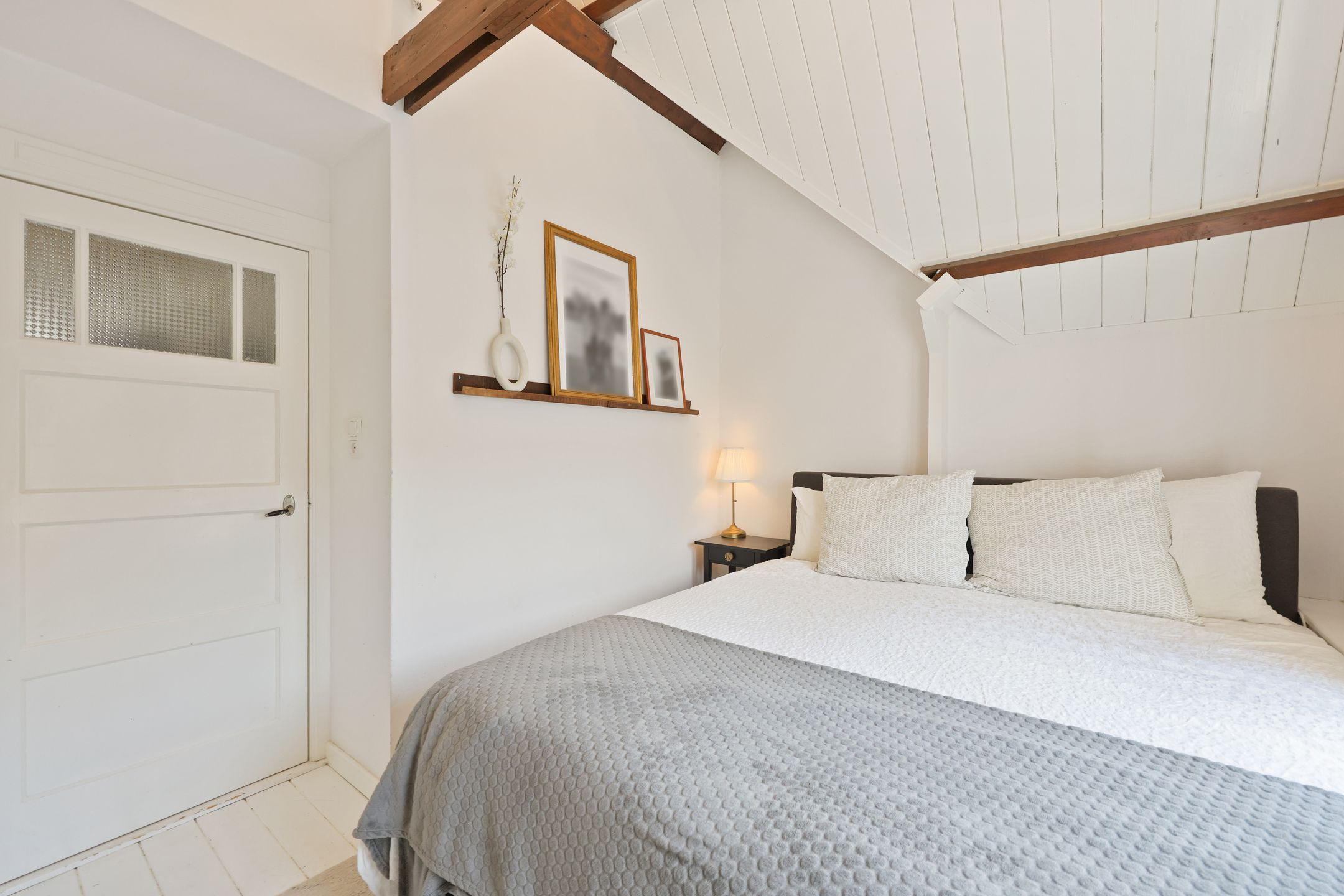 Foto 24 van Verenigingstraat 33