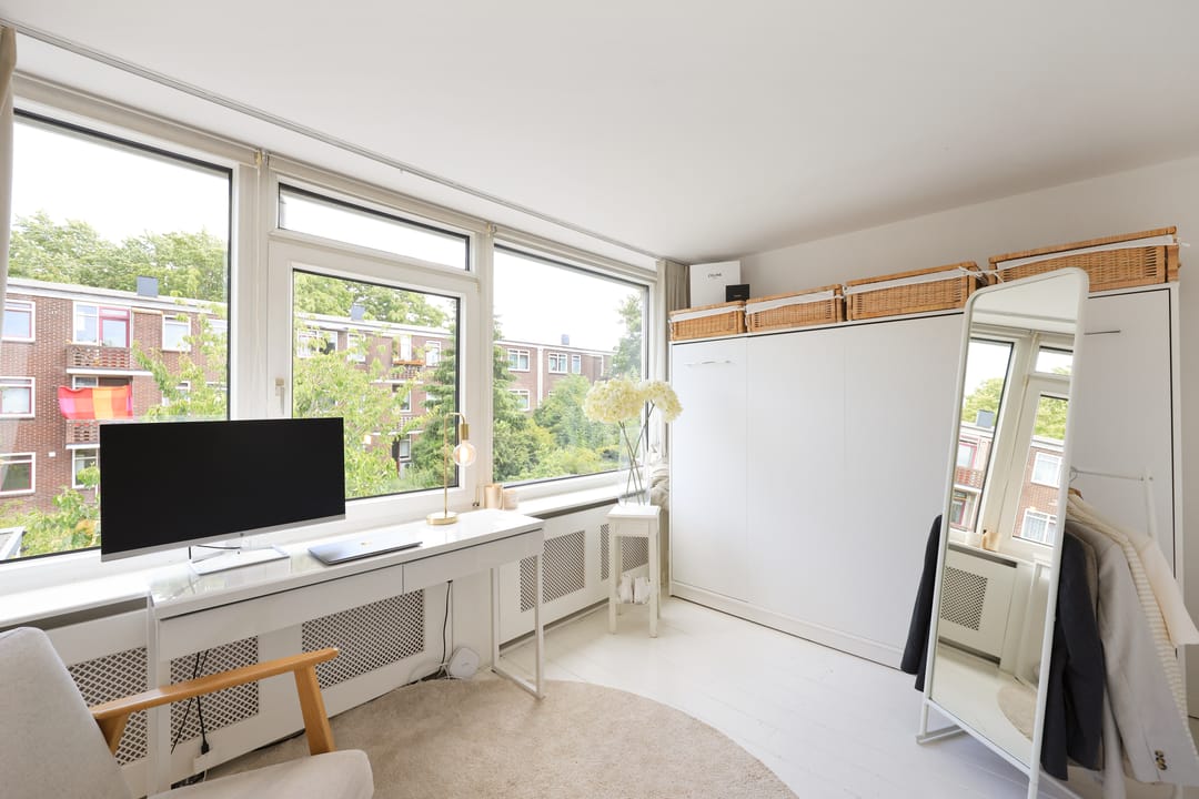 Foto 28 van Verenigingstraat 33