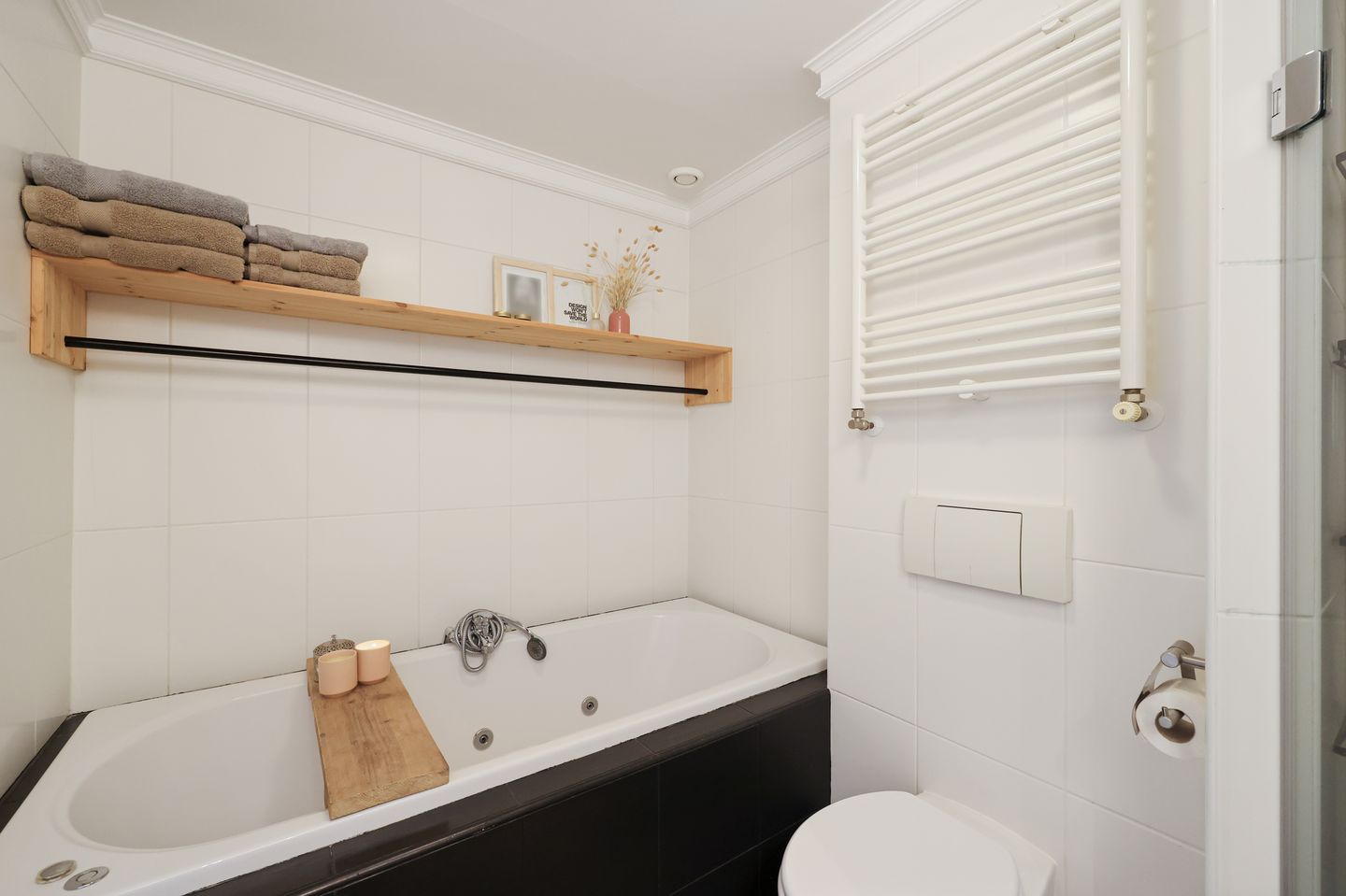 Foto 29 van Verenigingstraat 33