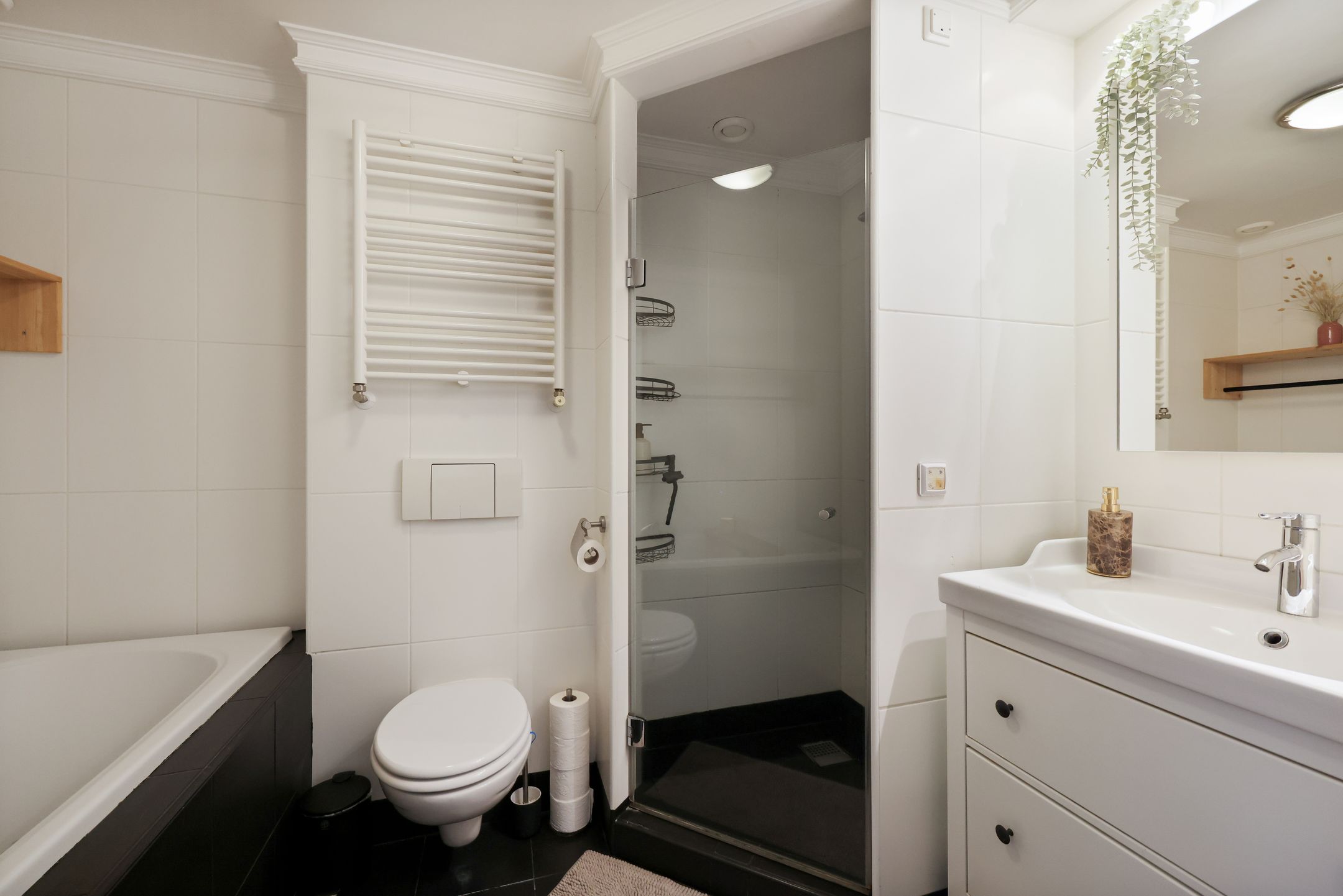 Foto 30 van Verenigingstraat 33