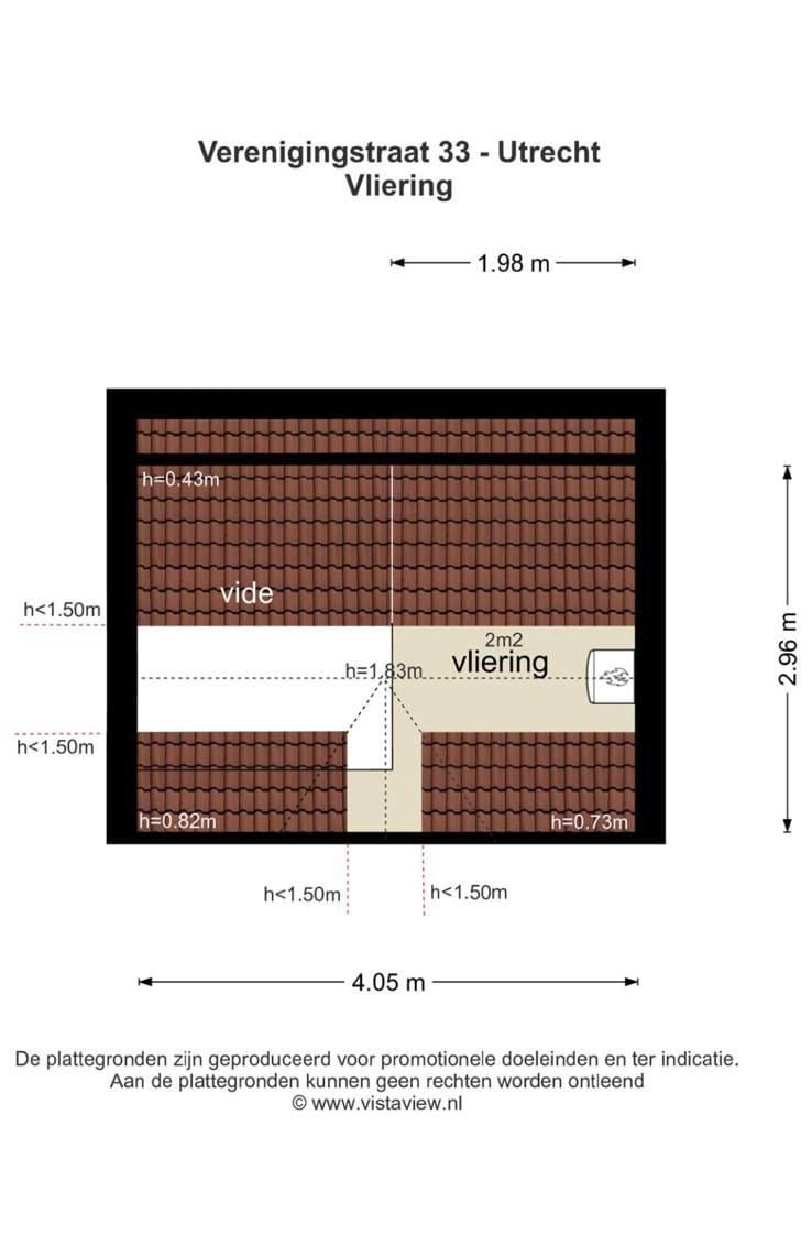 Foto 36 van Verenigingstraat 33