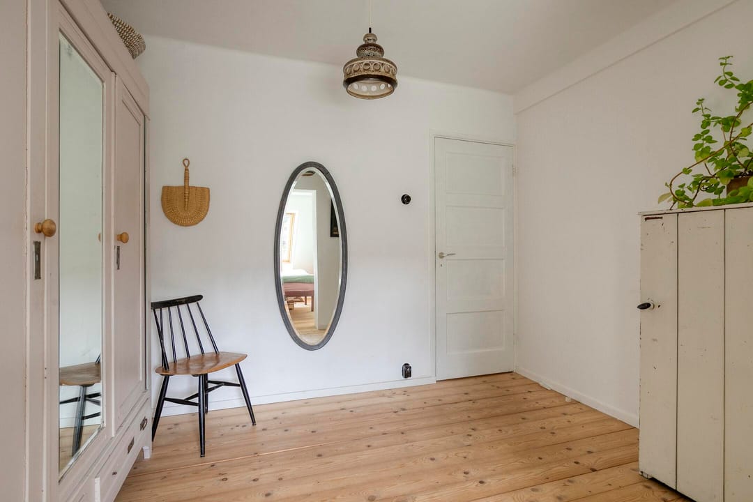 Foto 26 van Fuutstraat 17