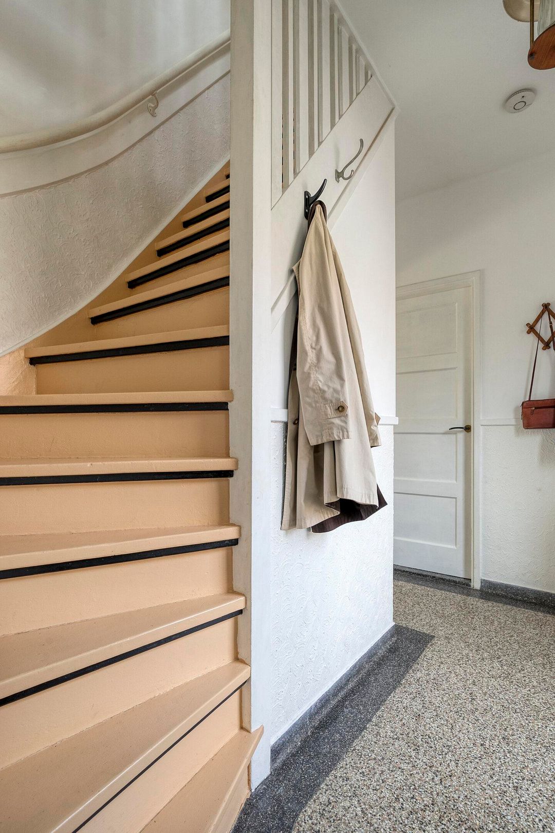 Foto 22 van Fuutstraat 17