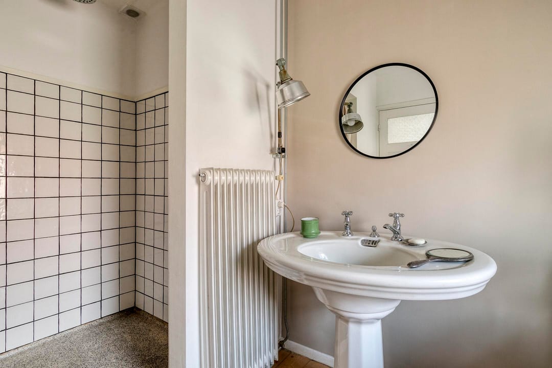 Foto 31 van Fuutstraat 17