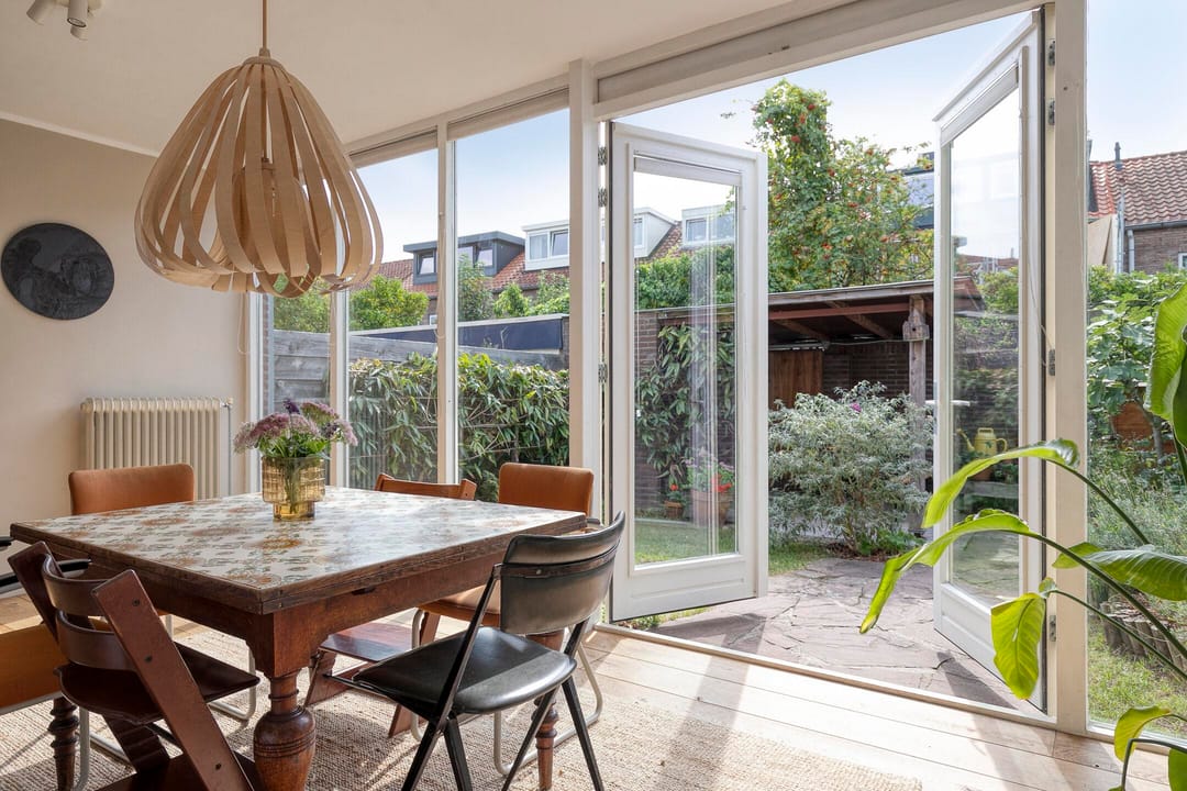 Foto 13 van Fuutstraat 17