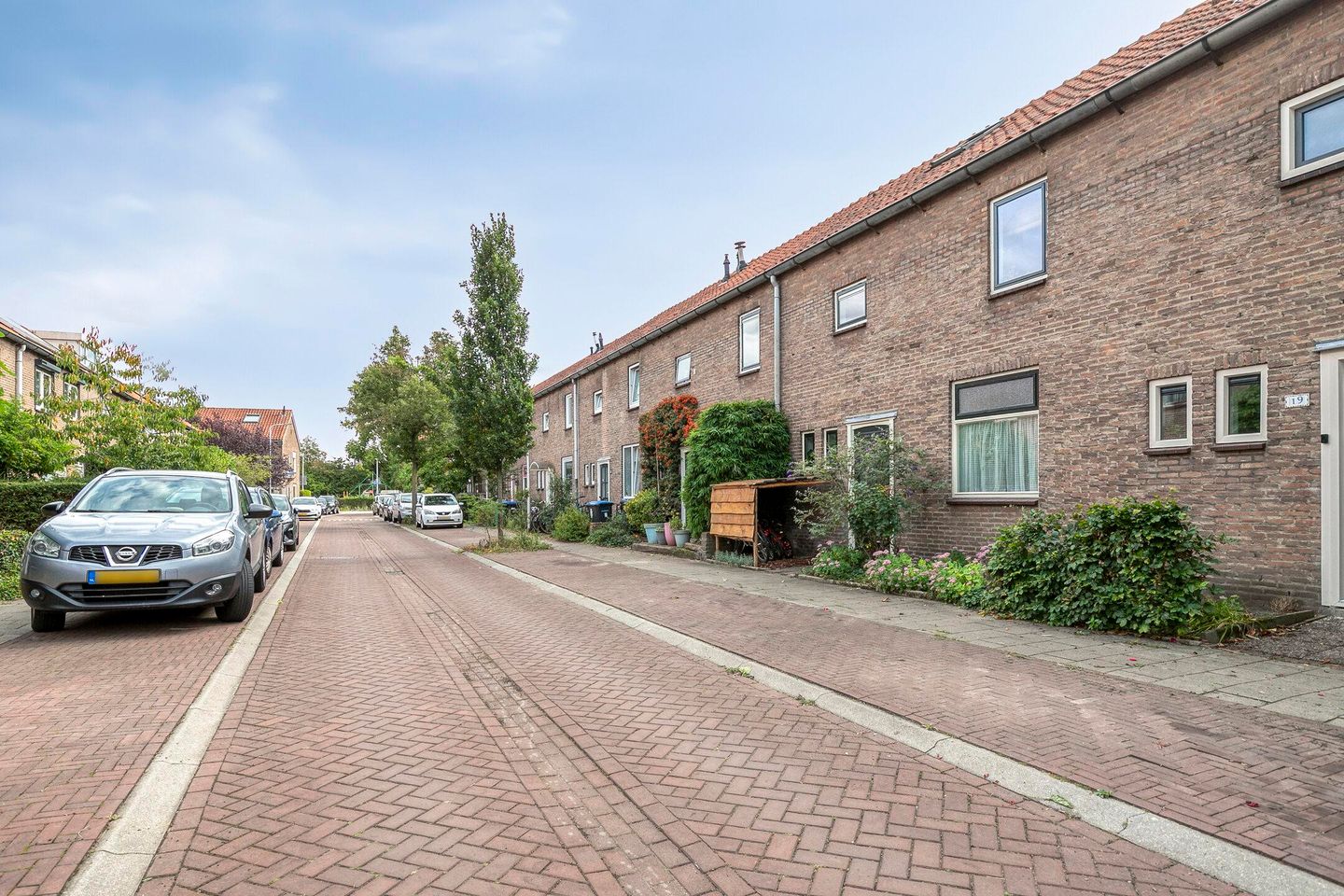 Foto 49 van Fuutstraat 17