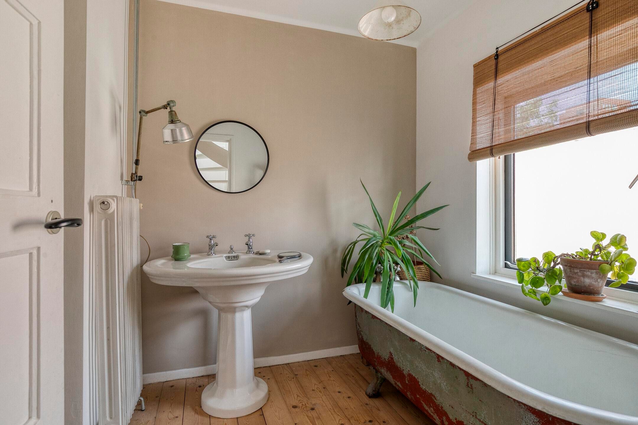 Foto 30 van Fuutstraat 17