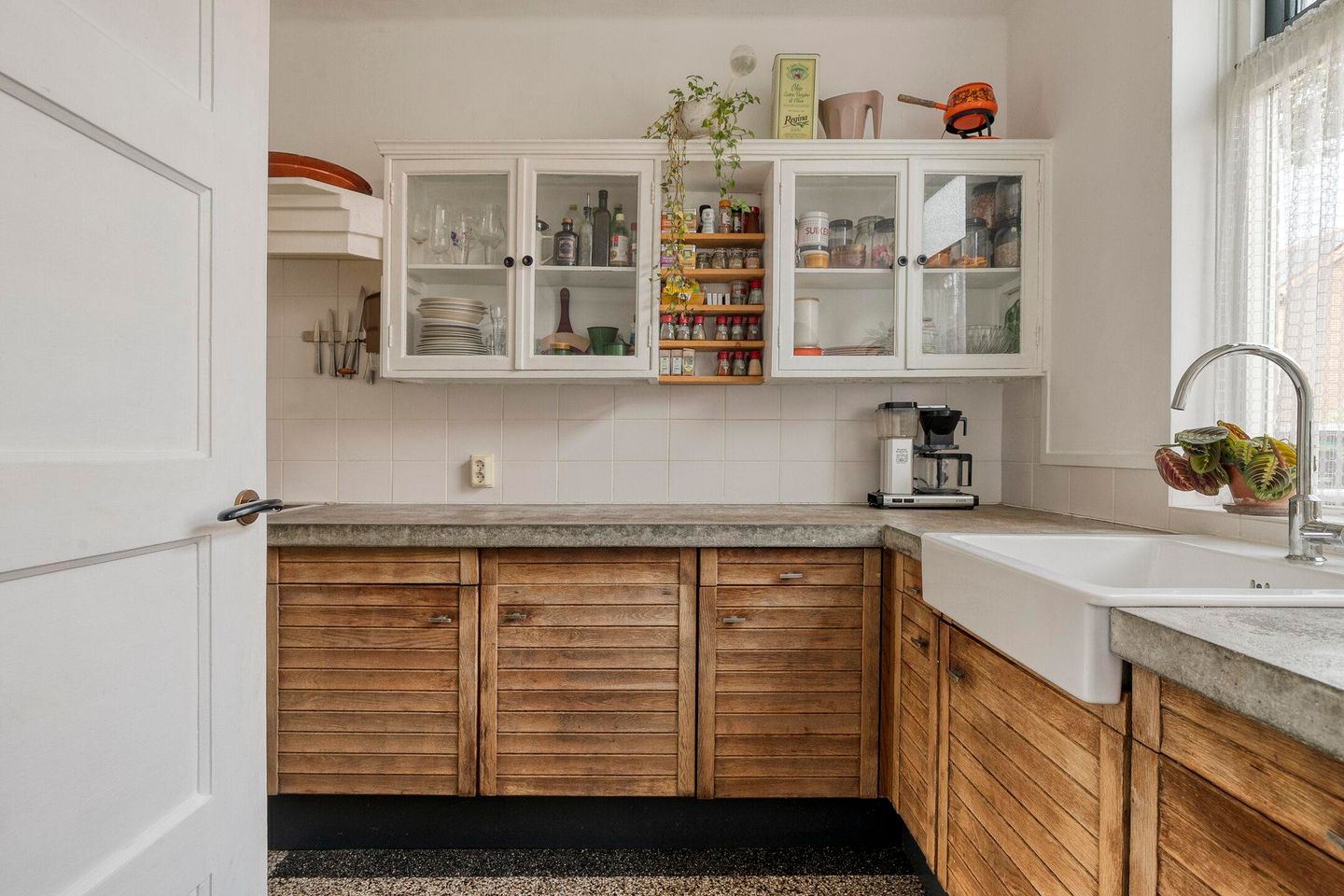 Foto 19 van Fuutstraat 17