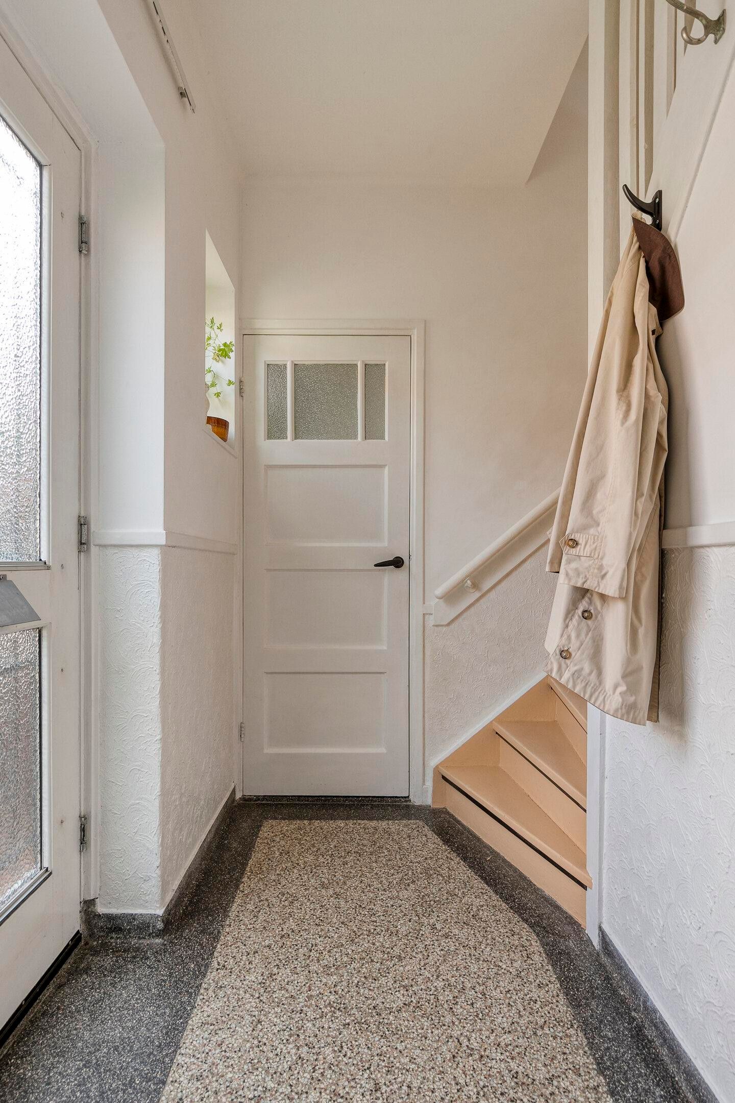 Foto 20 van Fuutstraat 17