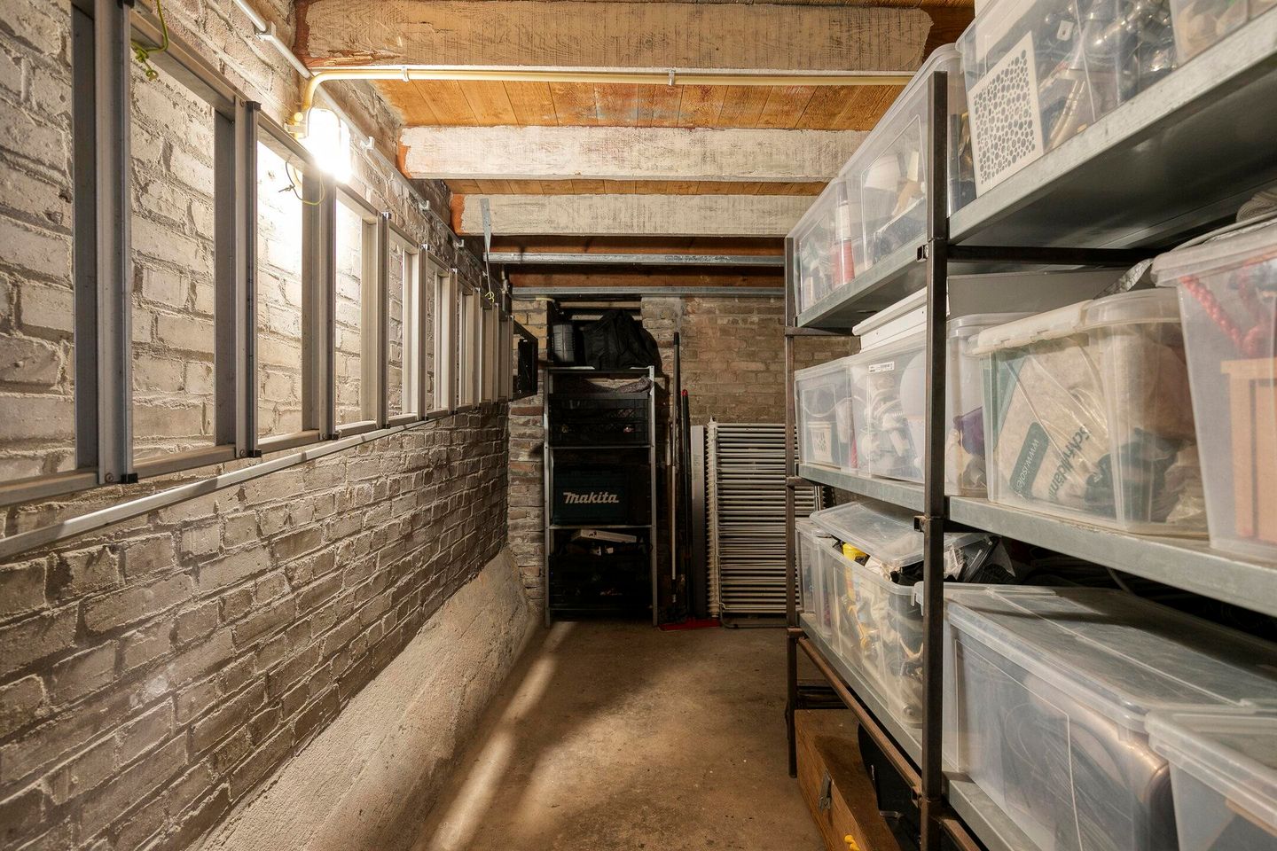 Foto 40 van Fuutstraat 17