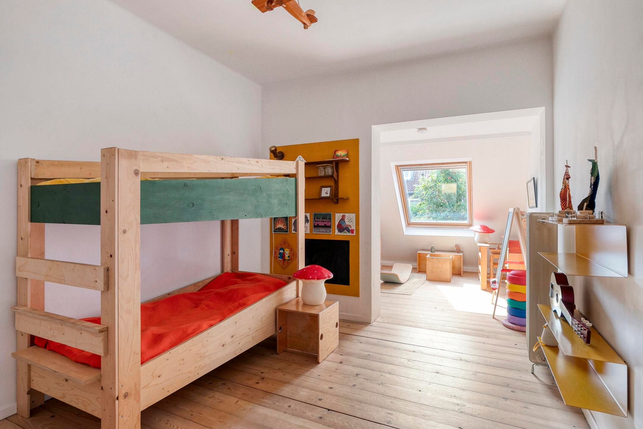 Foto 27 van Fuutstraat 17