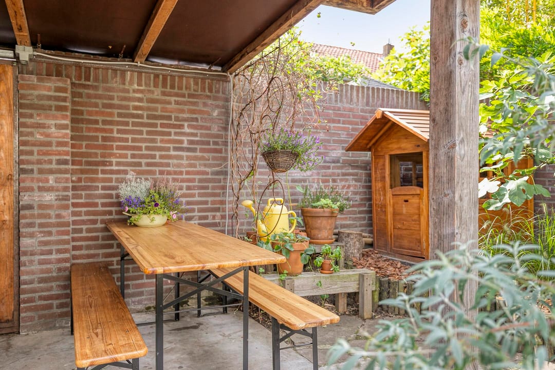 Foto 46 van Fuutstraat 17