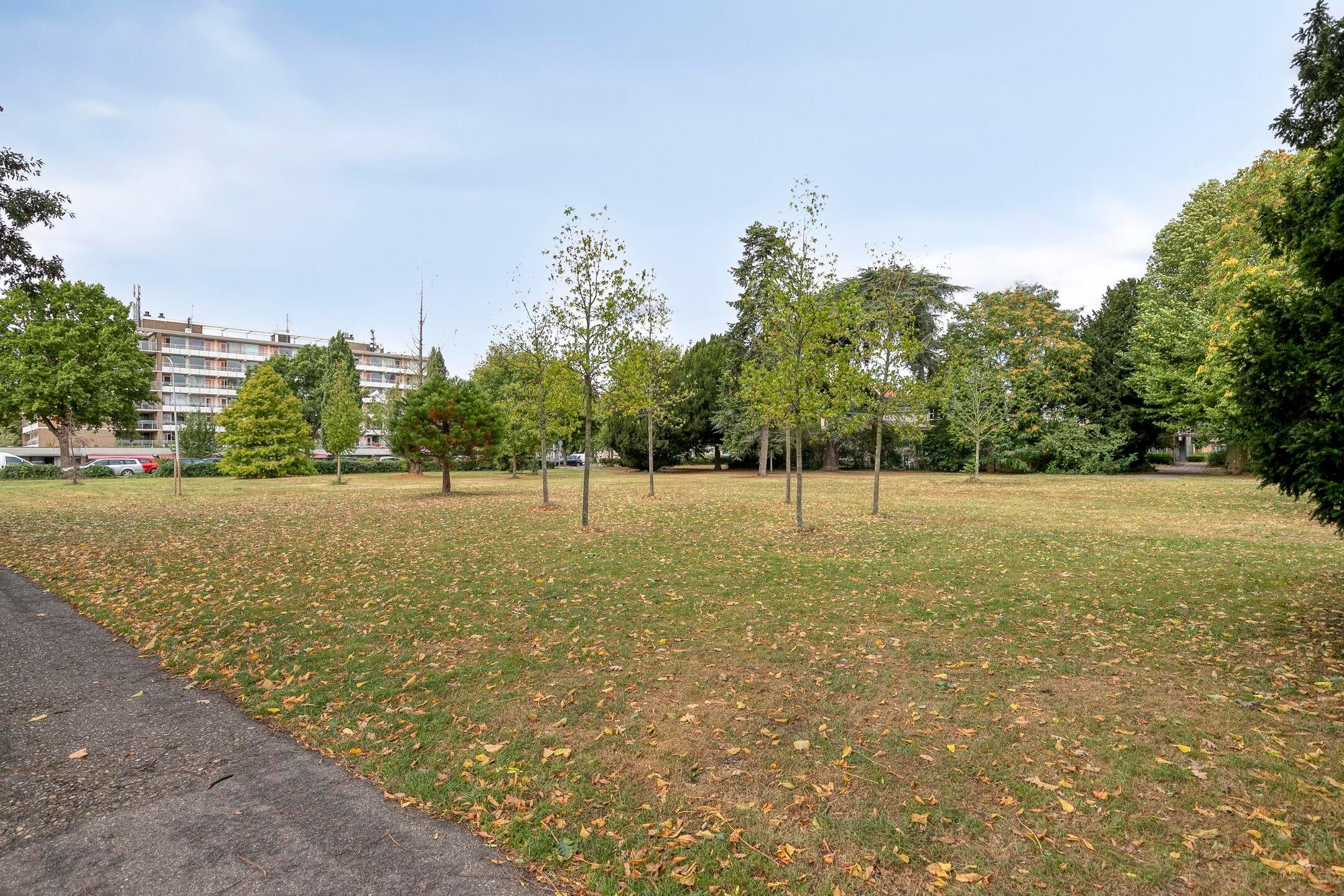 Foto 51 van Fuutstraat 17