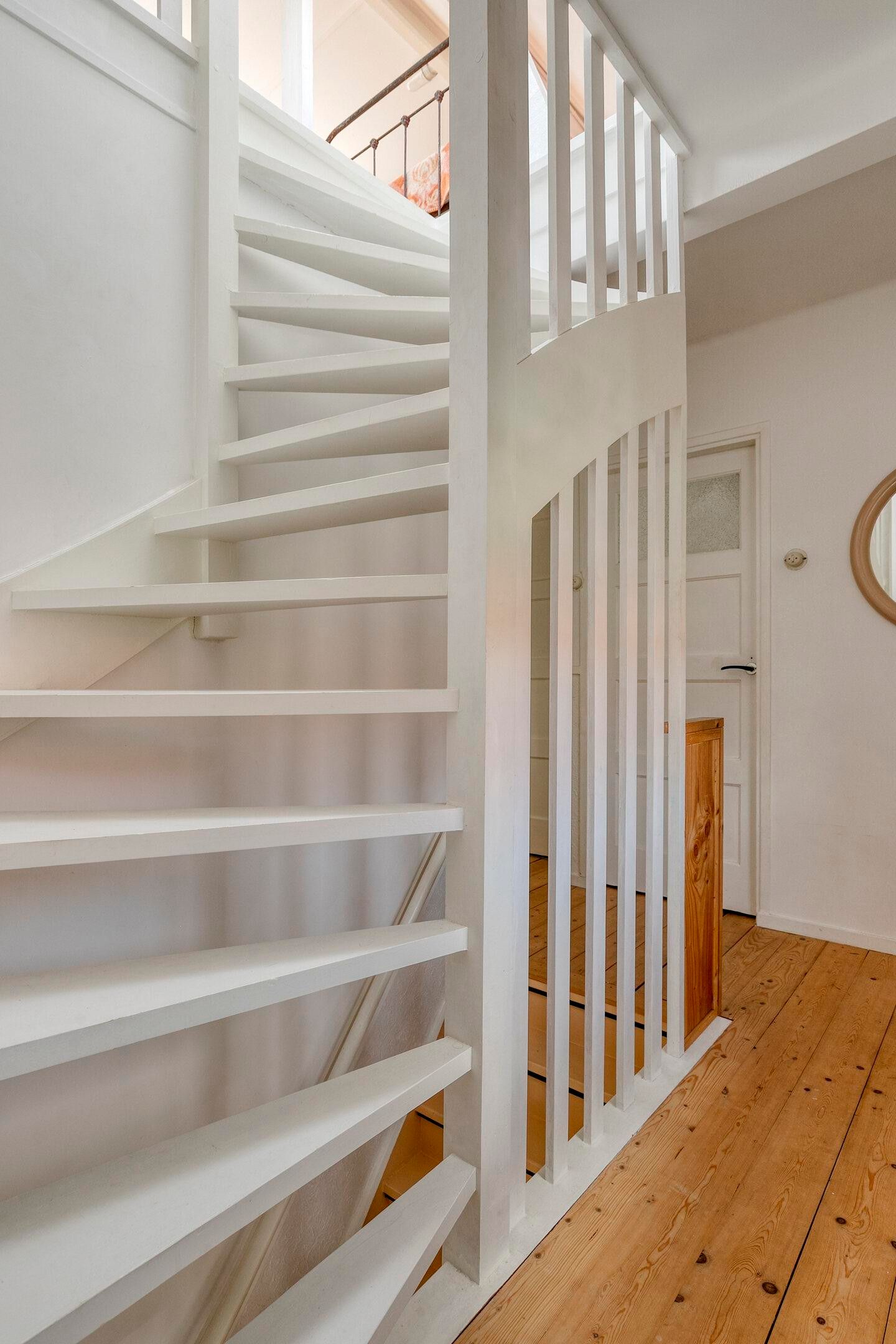 Foto 35 van Fuutstraat 17