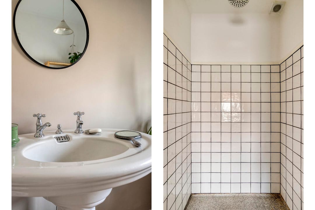 Foto 32 van Fuutstraat 17