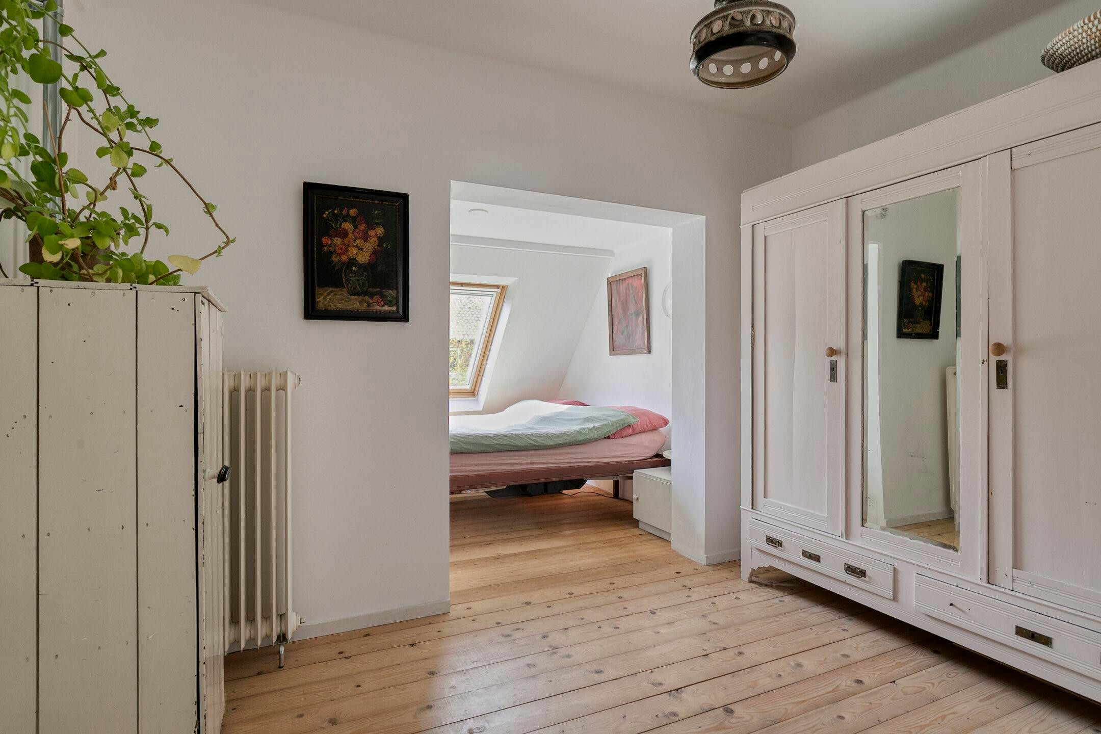 Foto 24 van Fuutstraat 17