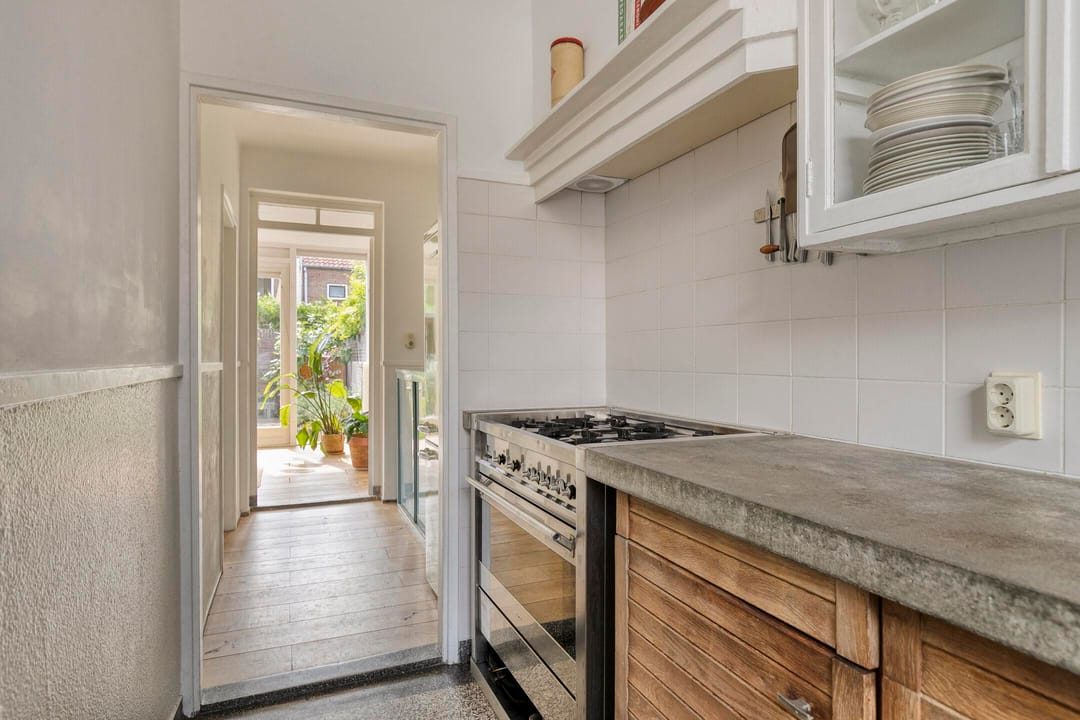 Foto 16 van Fuutstraat 17