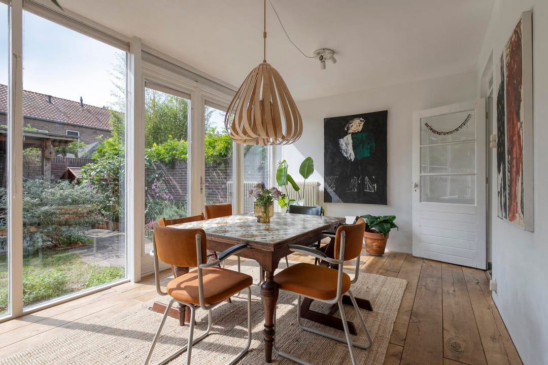 Foto 11 van Fuutstraat 17