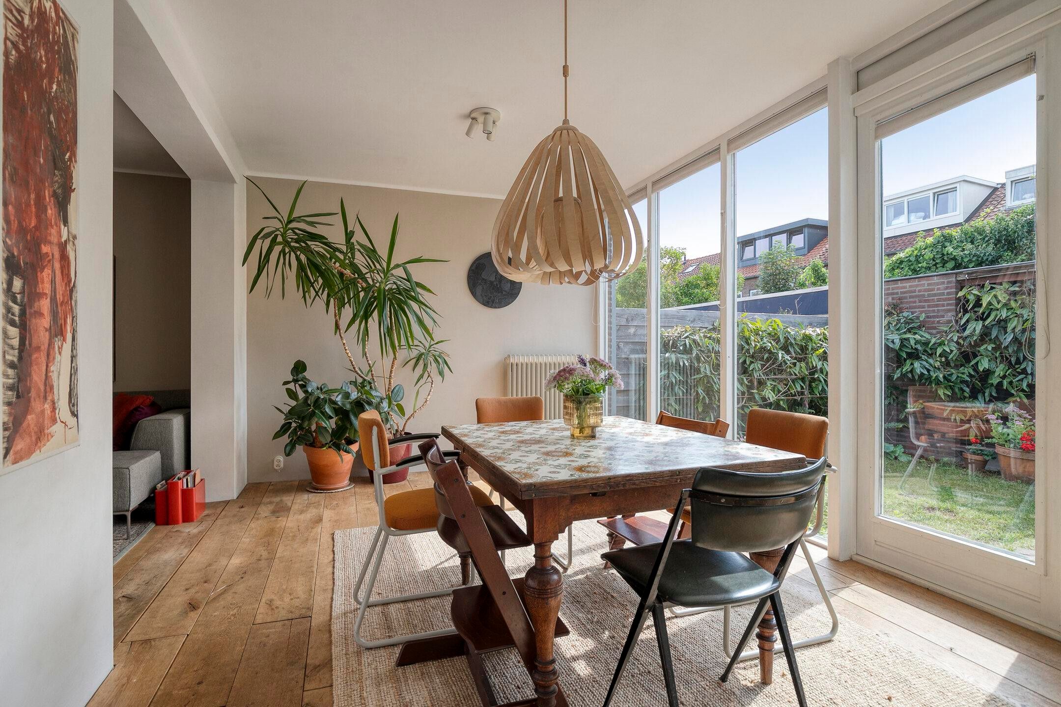 Foto 12 van Fuutstraat 17