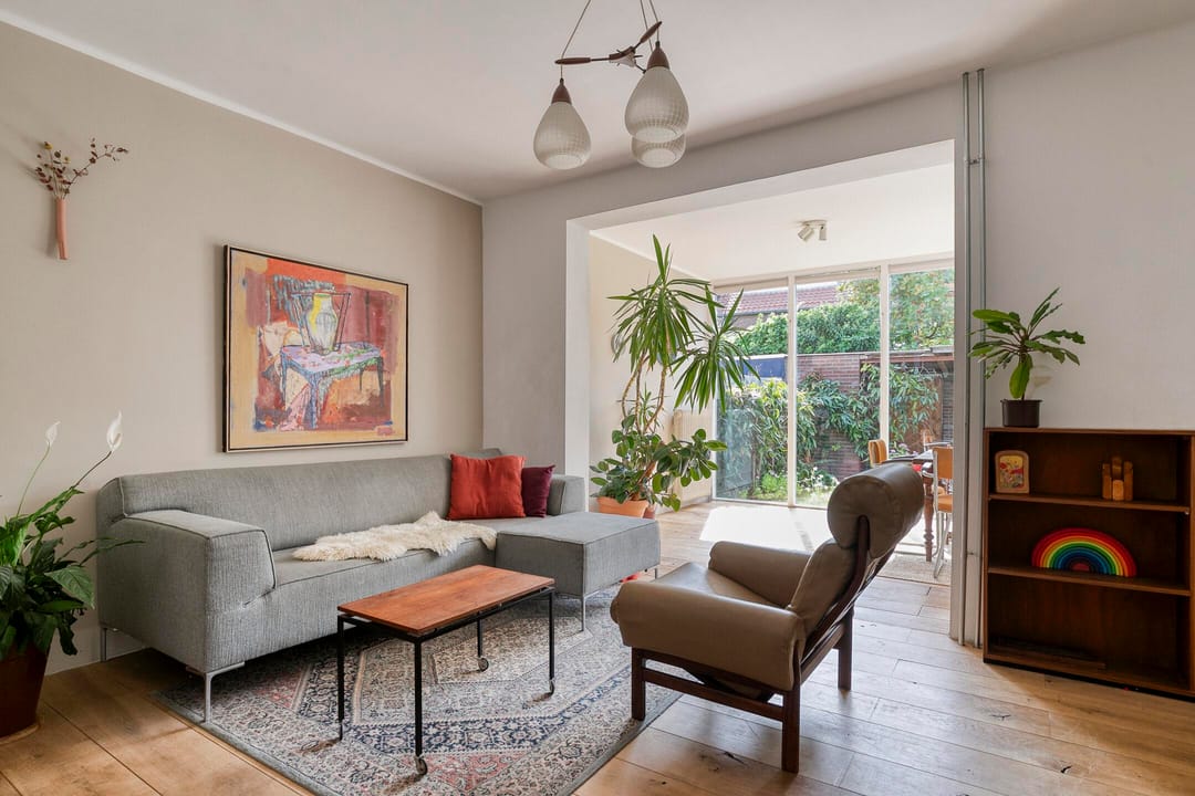 Foto 8 van Fuutstraat 17