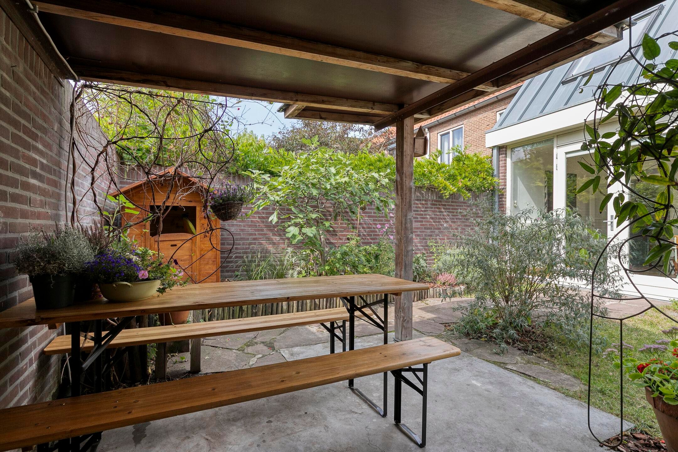 Foto 48 van Fuutstraat 17