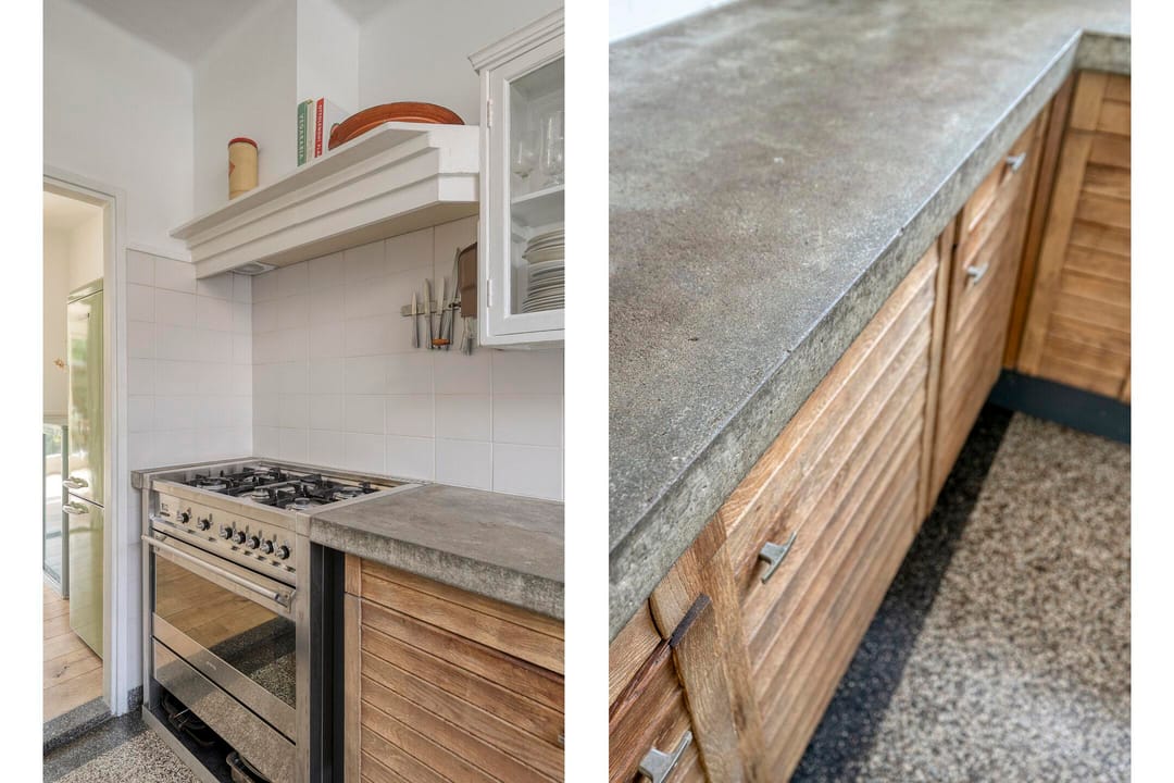 Foto 17 van Fuutstraat 17