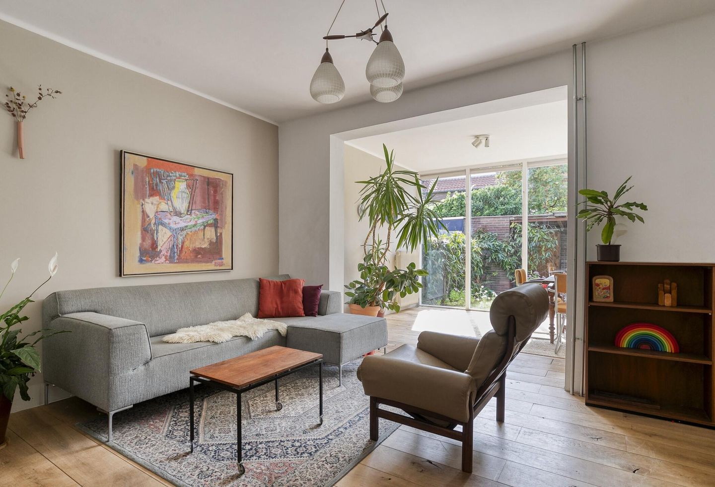 Foto 4 van Fuutstraat 17