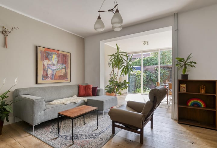 Foto 4 van Fuutstraat 17