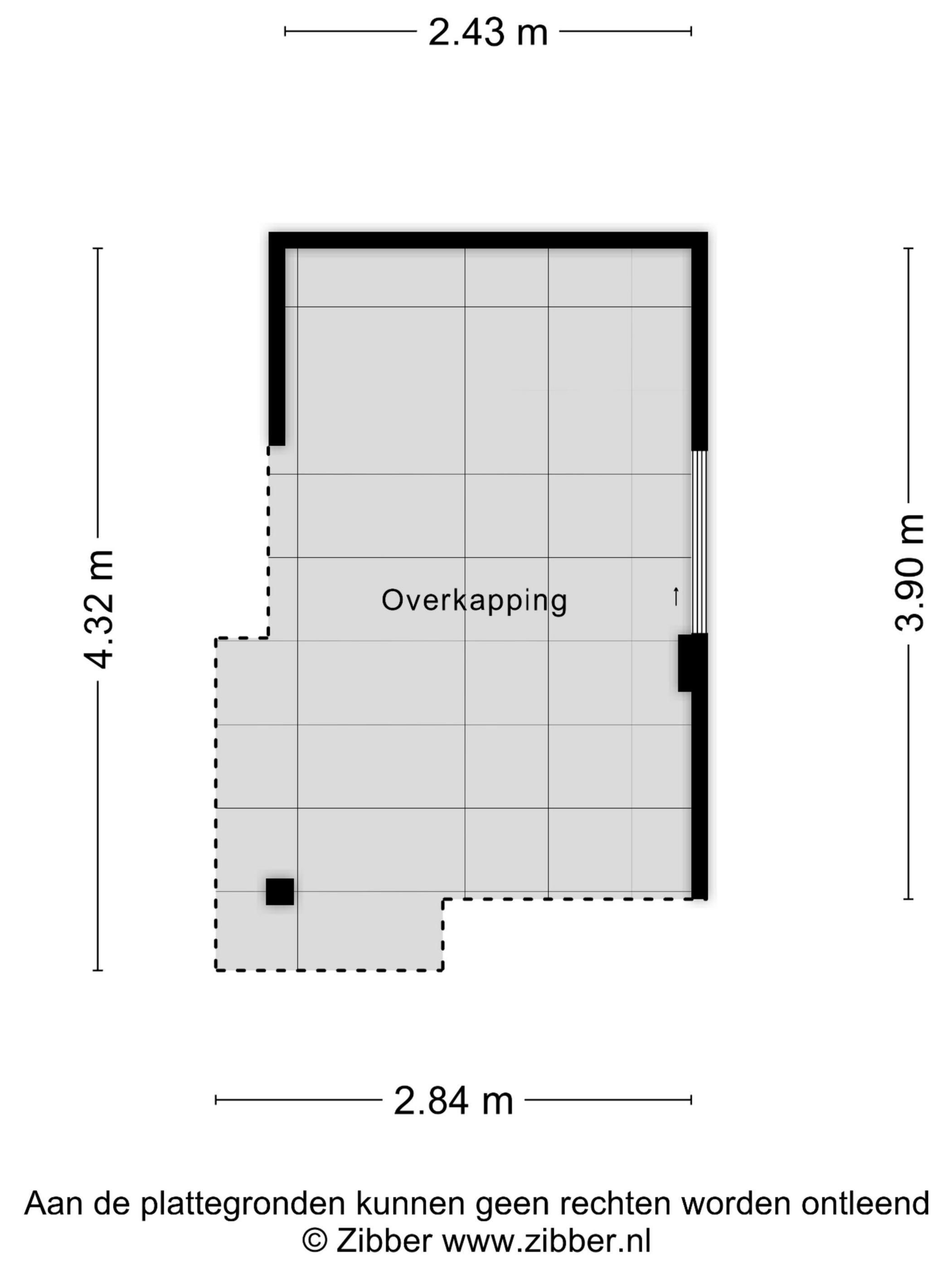 Foto 57 van Fuutstraat 17