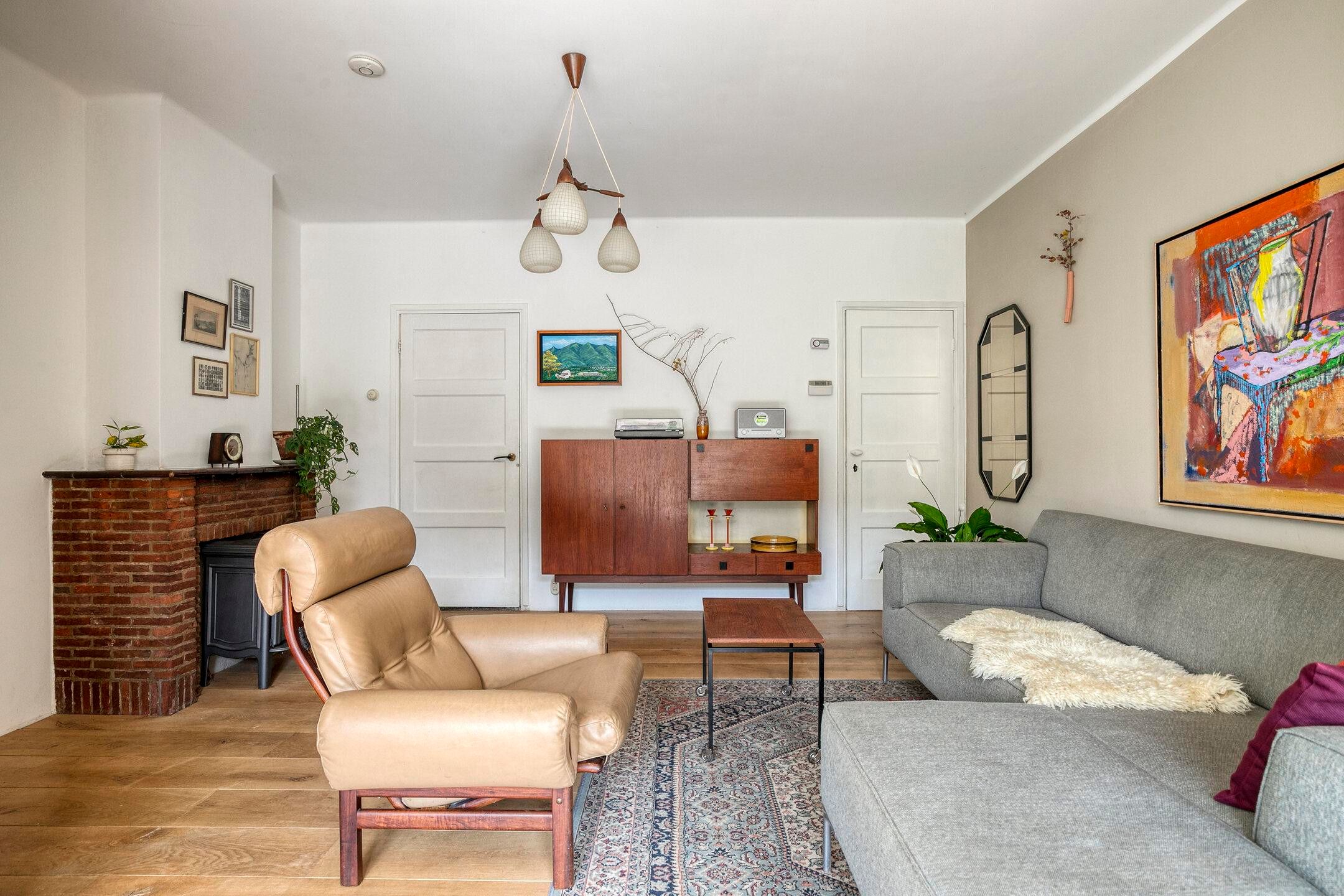 Foto 9 van Fuutstraat 17