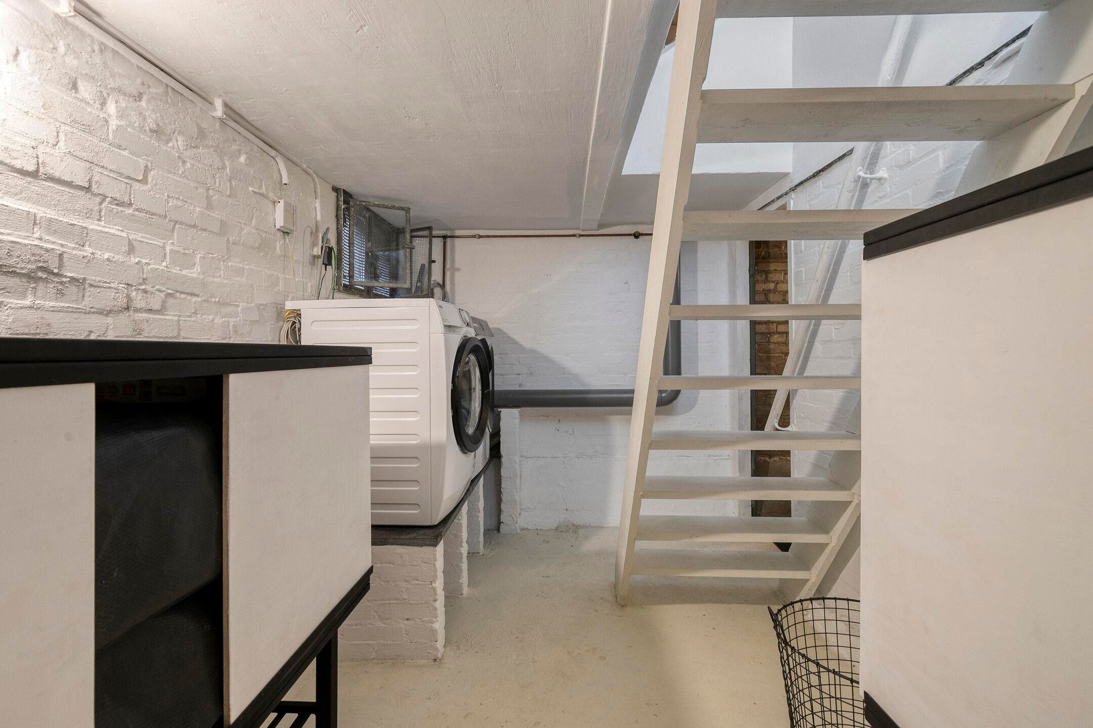 Foto 39 van Fuutstraat 17