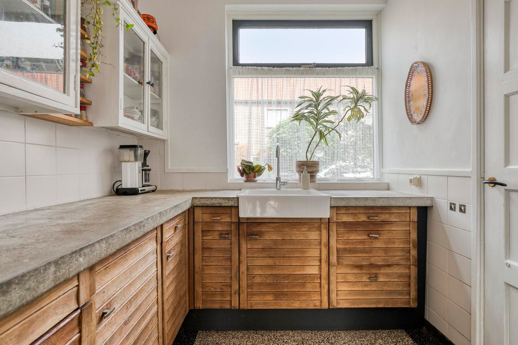 Foto 18 van Fuutstraat 17