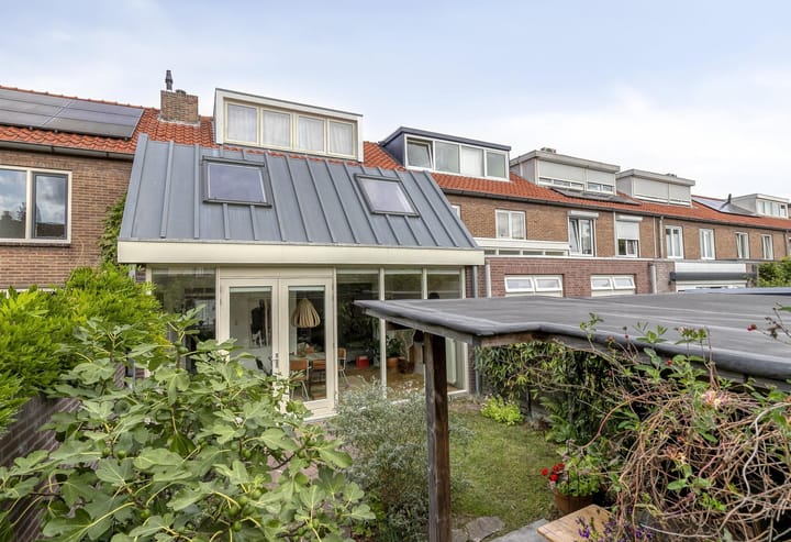 Foto 2 van Fuutstraat 17