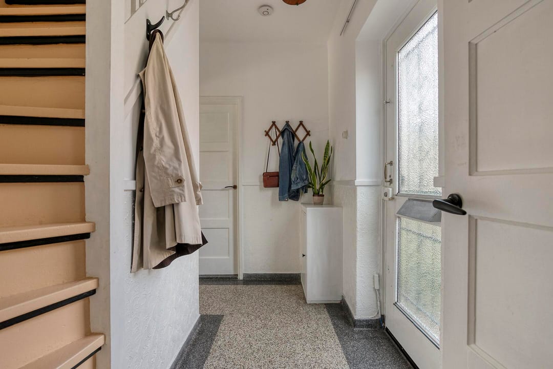 Foto 7 van Fuutstraat 17