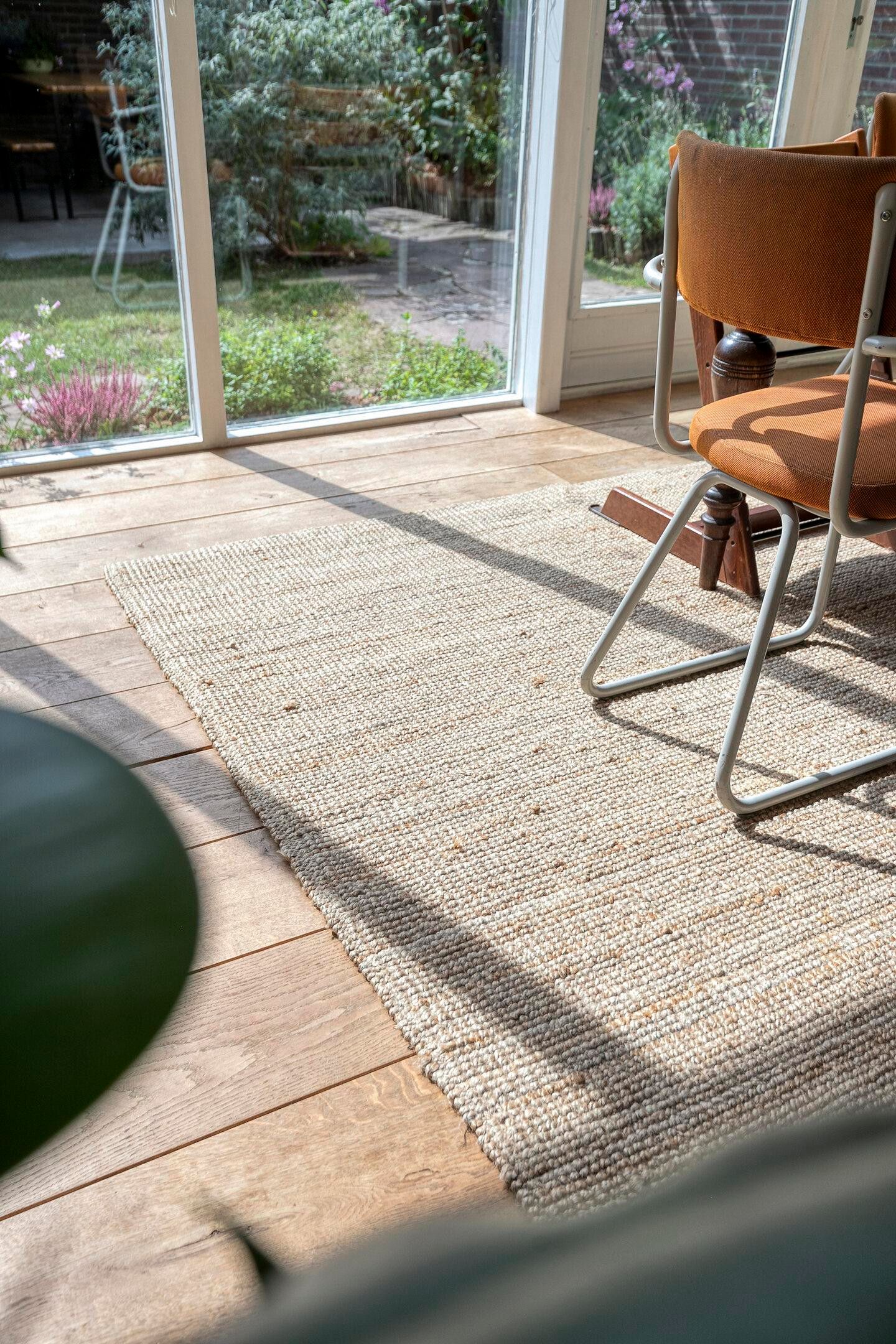 Foto 14 van Fuutstraat 17