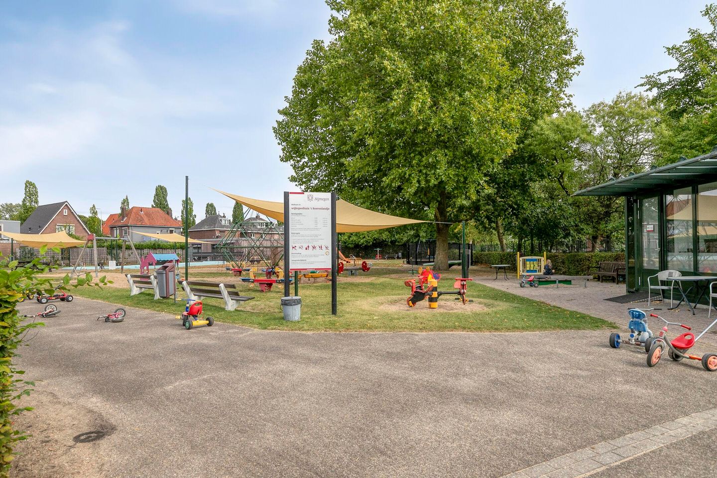 Foto 50 van Fuutstraat 17