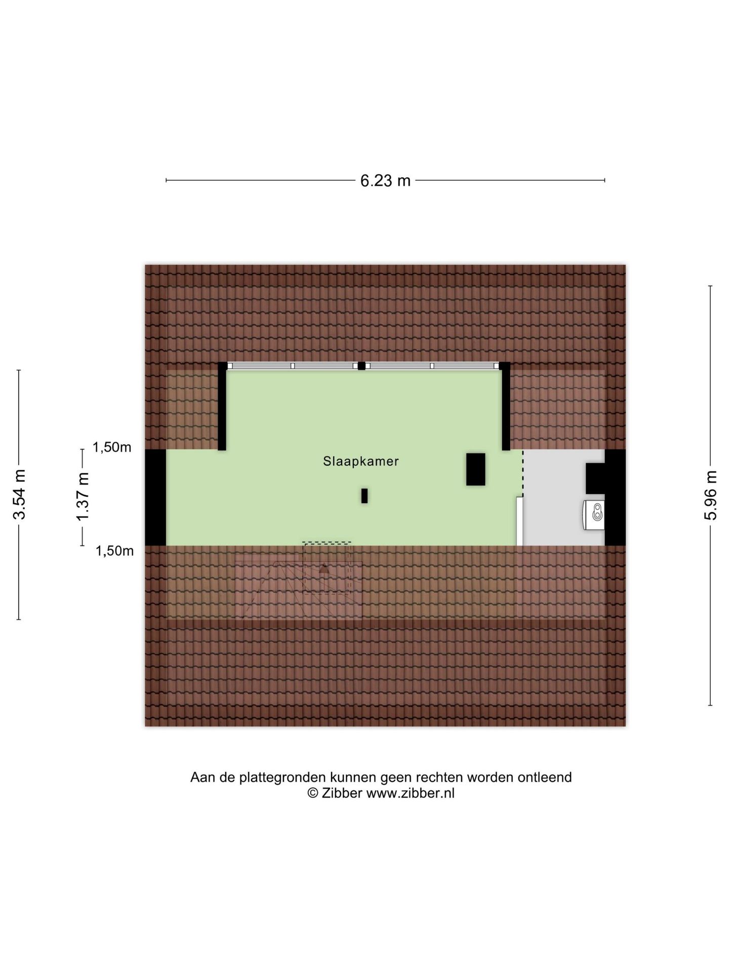 Foto 55 van Fuutstraat 17