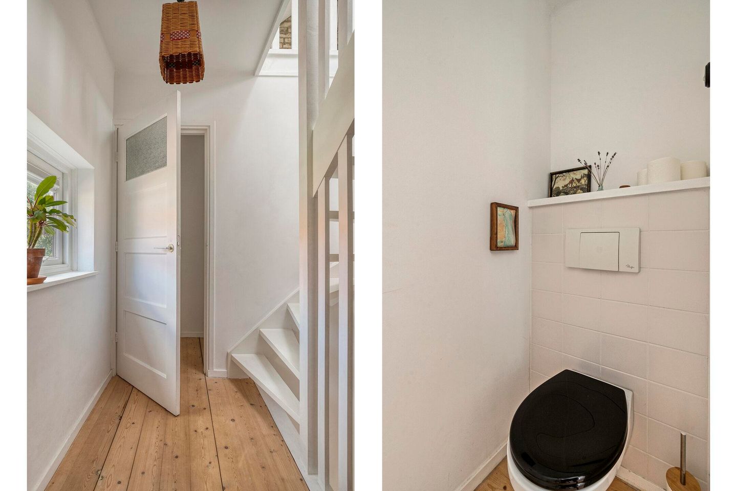 Foto 34 van Fuutstraat 17