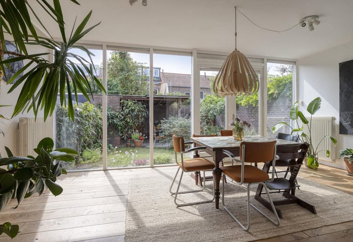 Foto 3 van Fuutstraat 17