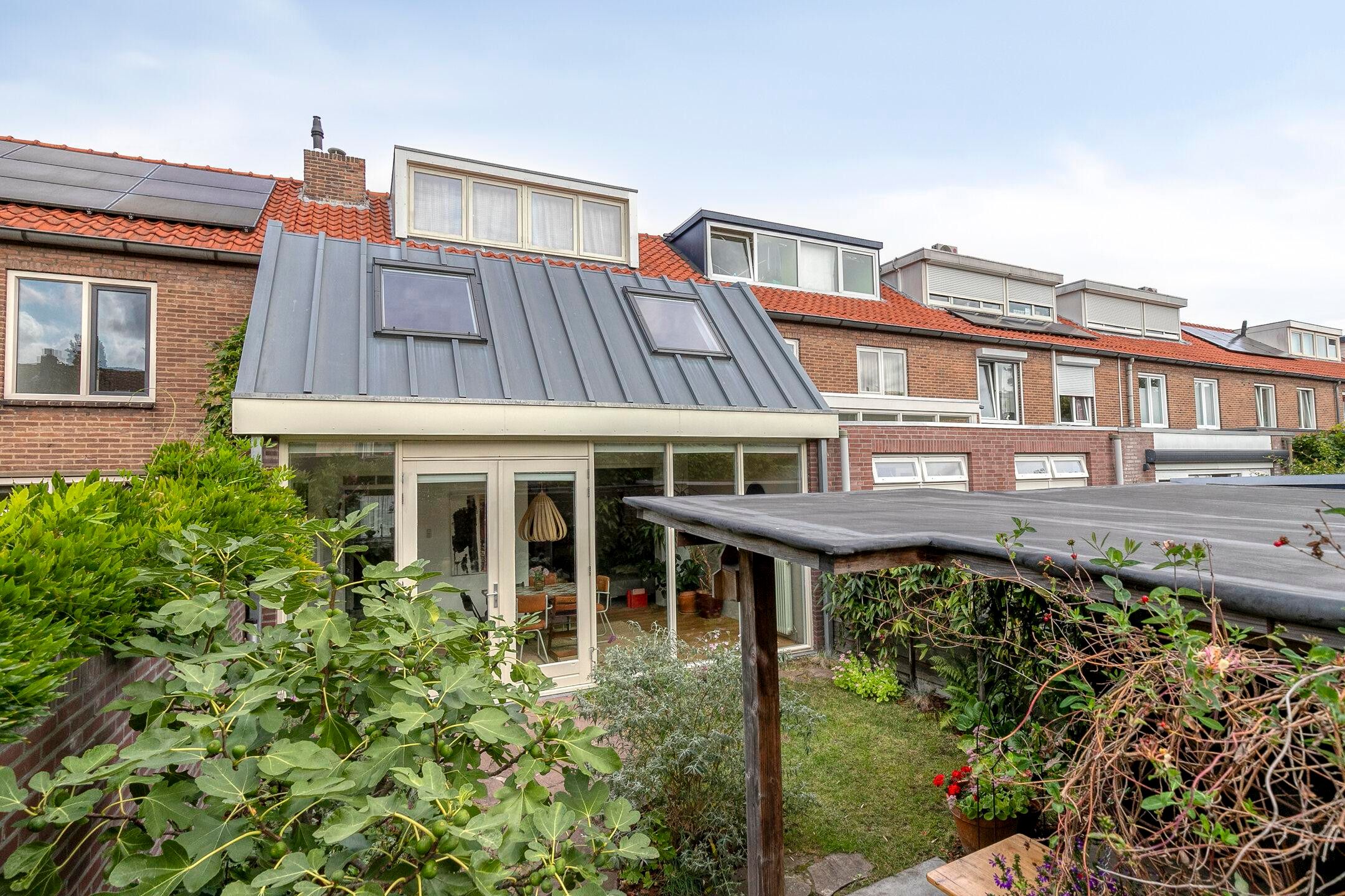 Foto 42 van Fuutstraat 17